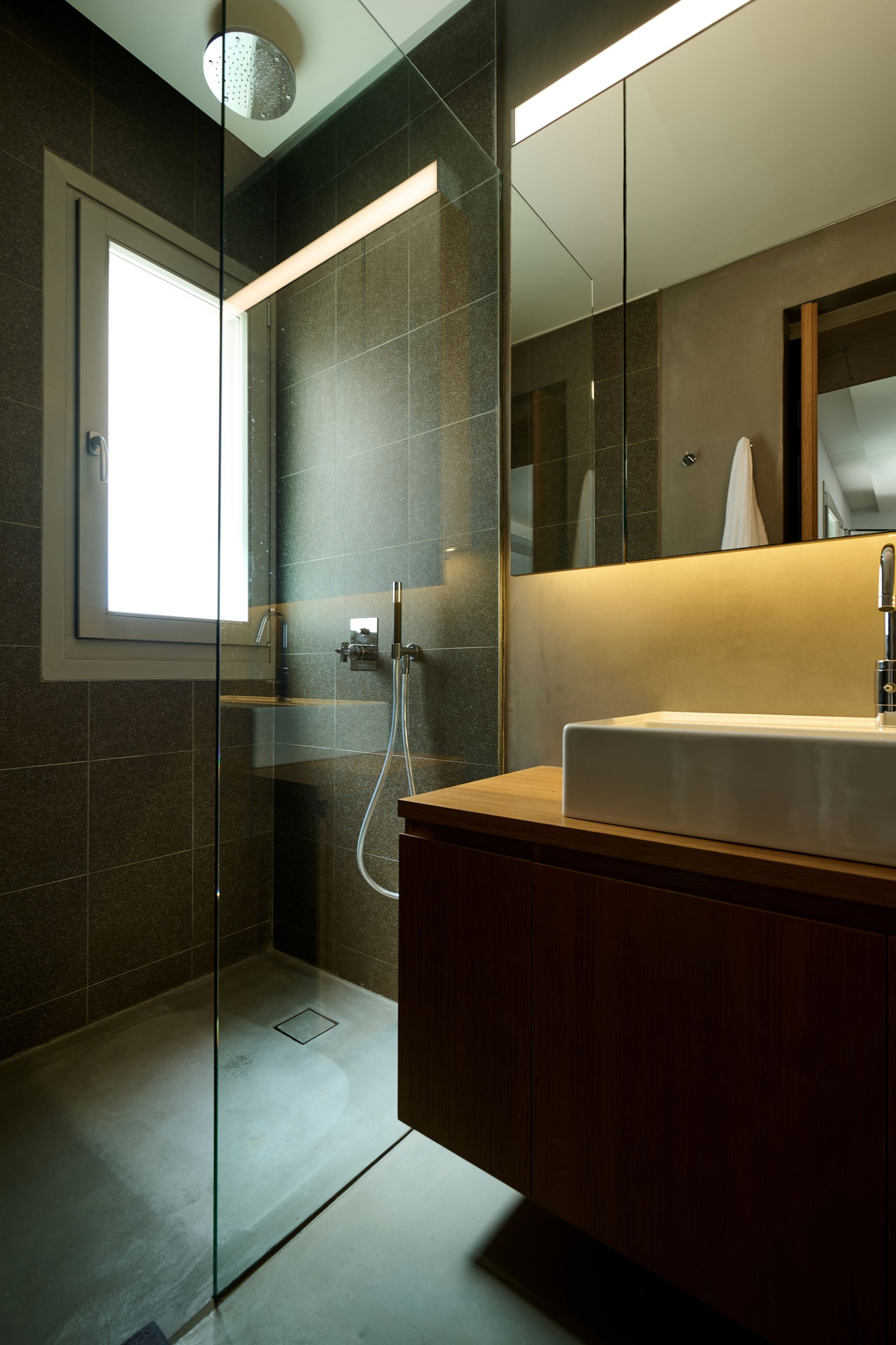 Villa Blue Diamond - Rocks Estate