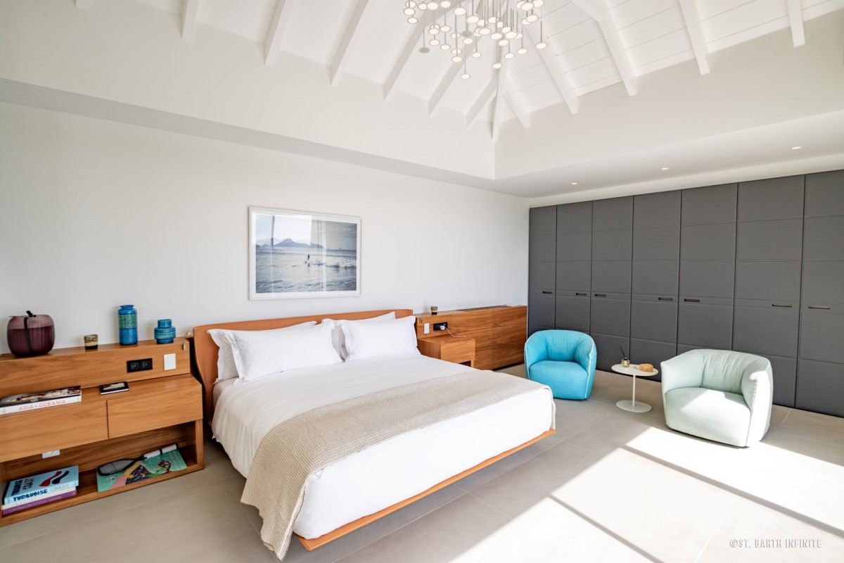 Villa Maison De La Luz