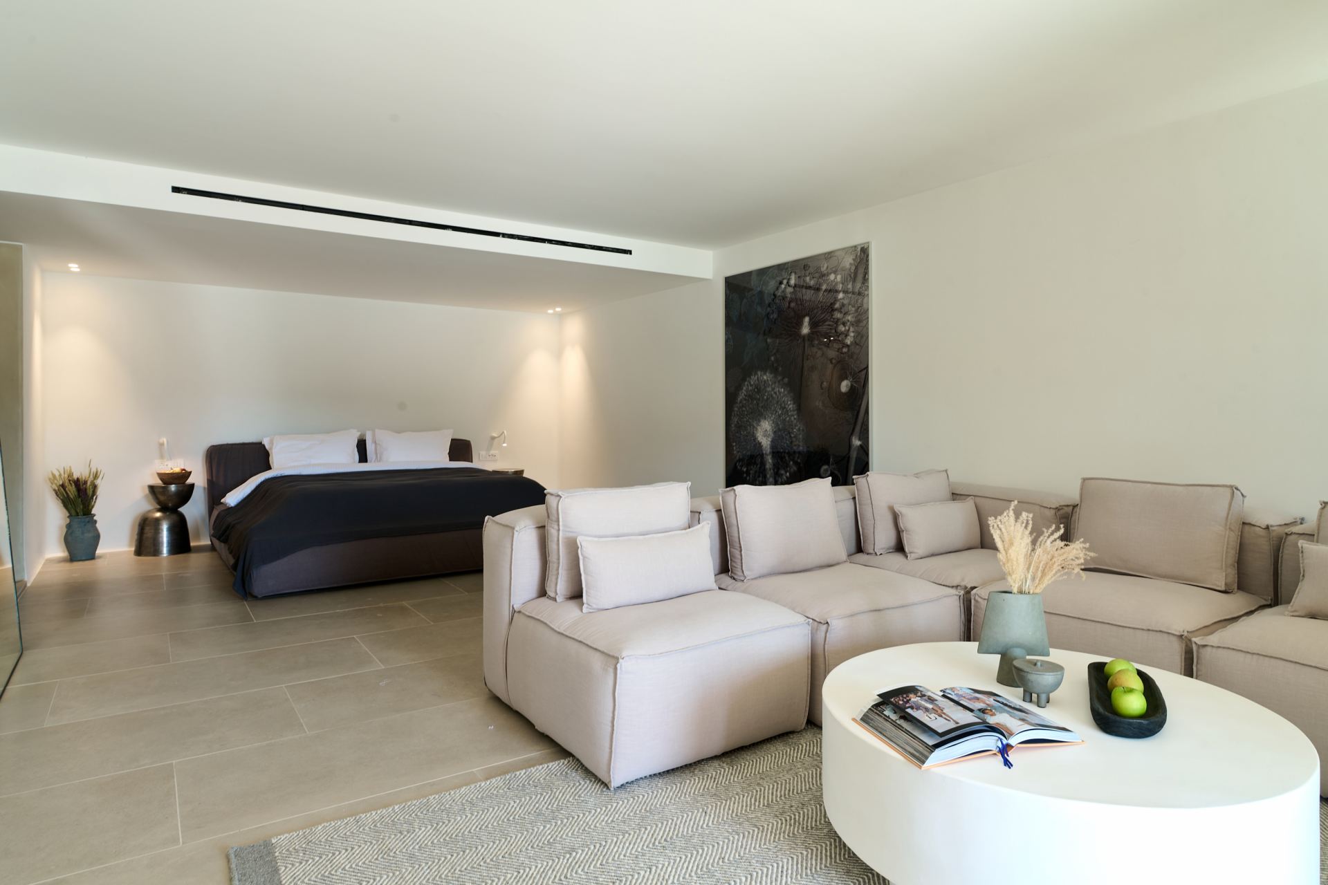 Villa Blue Diamond - Rocks Estate