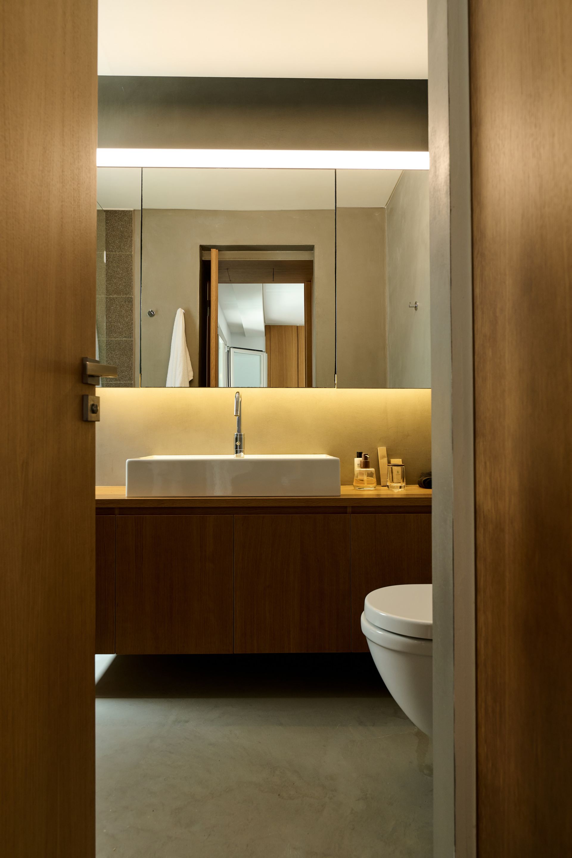 Villa Blue Diamond - Rocks Estate