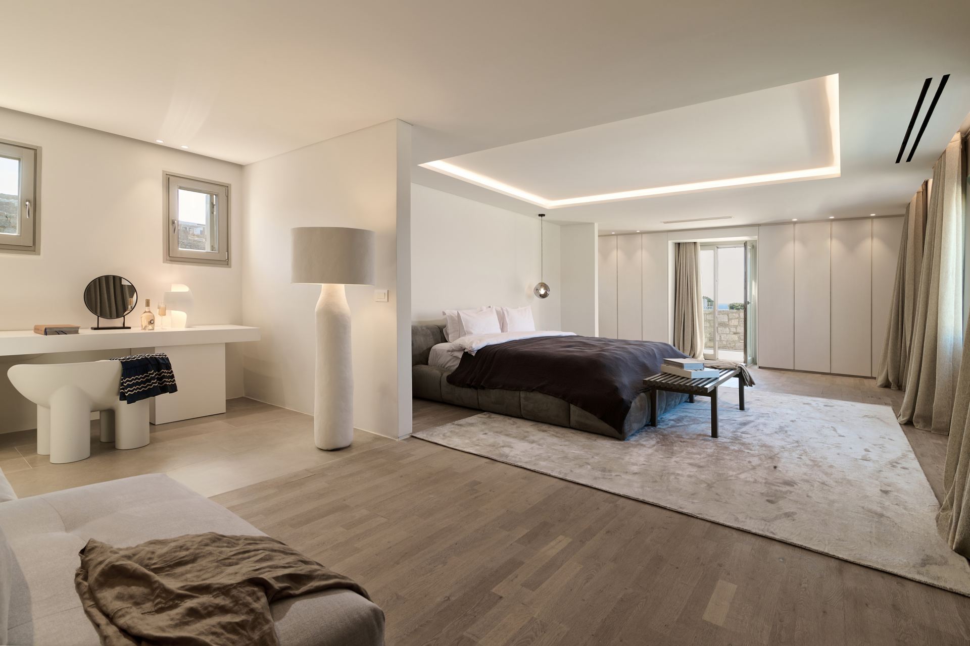 Villa Blue Diamond - Rocks Estate