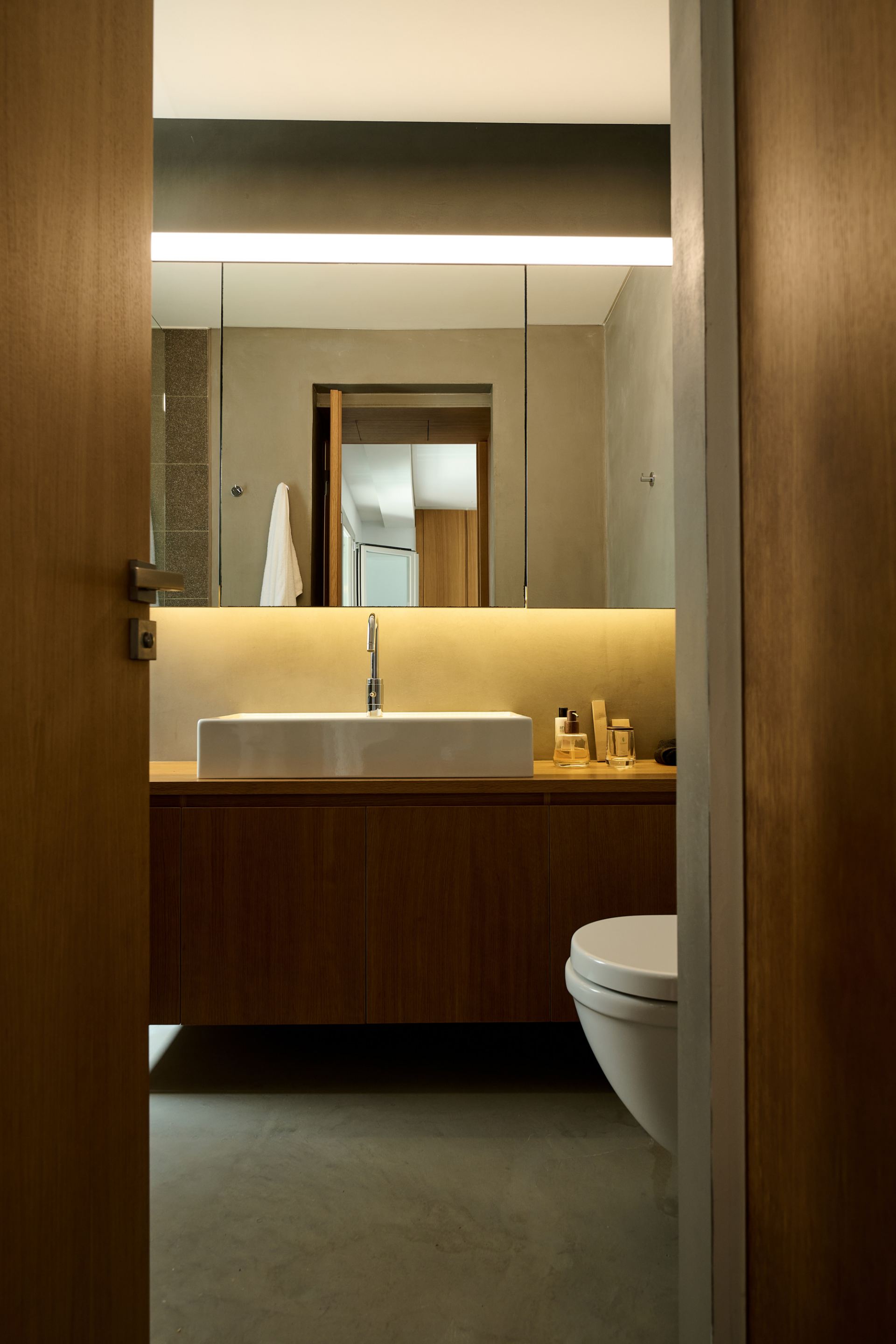 Villa Blue Diamond - Rocks Estate