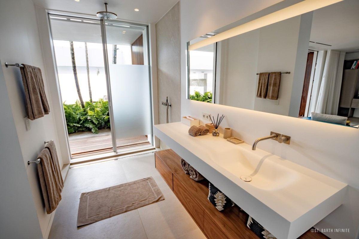 Villa Maison De La Luz