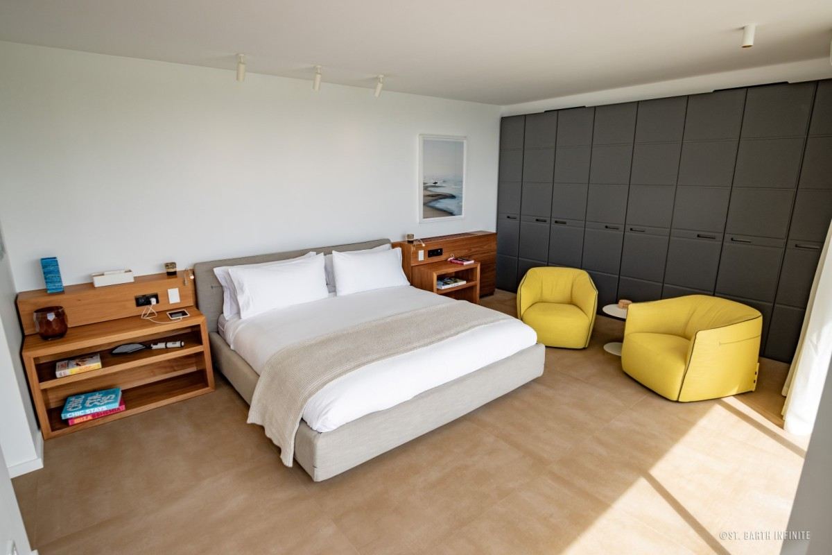 Villa Maison De La Luz