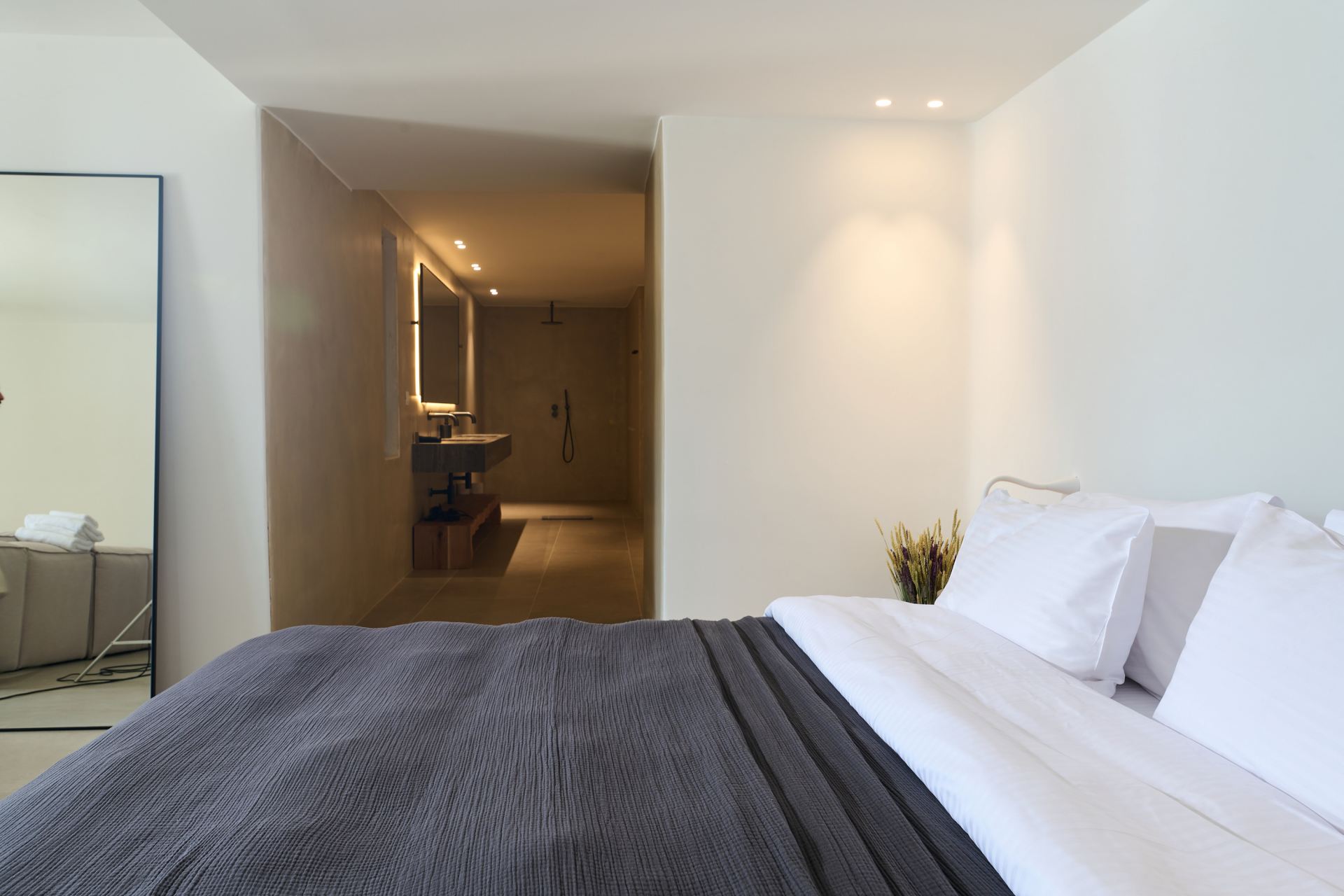 Villa Blue Diamond - Rocks Estate