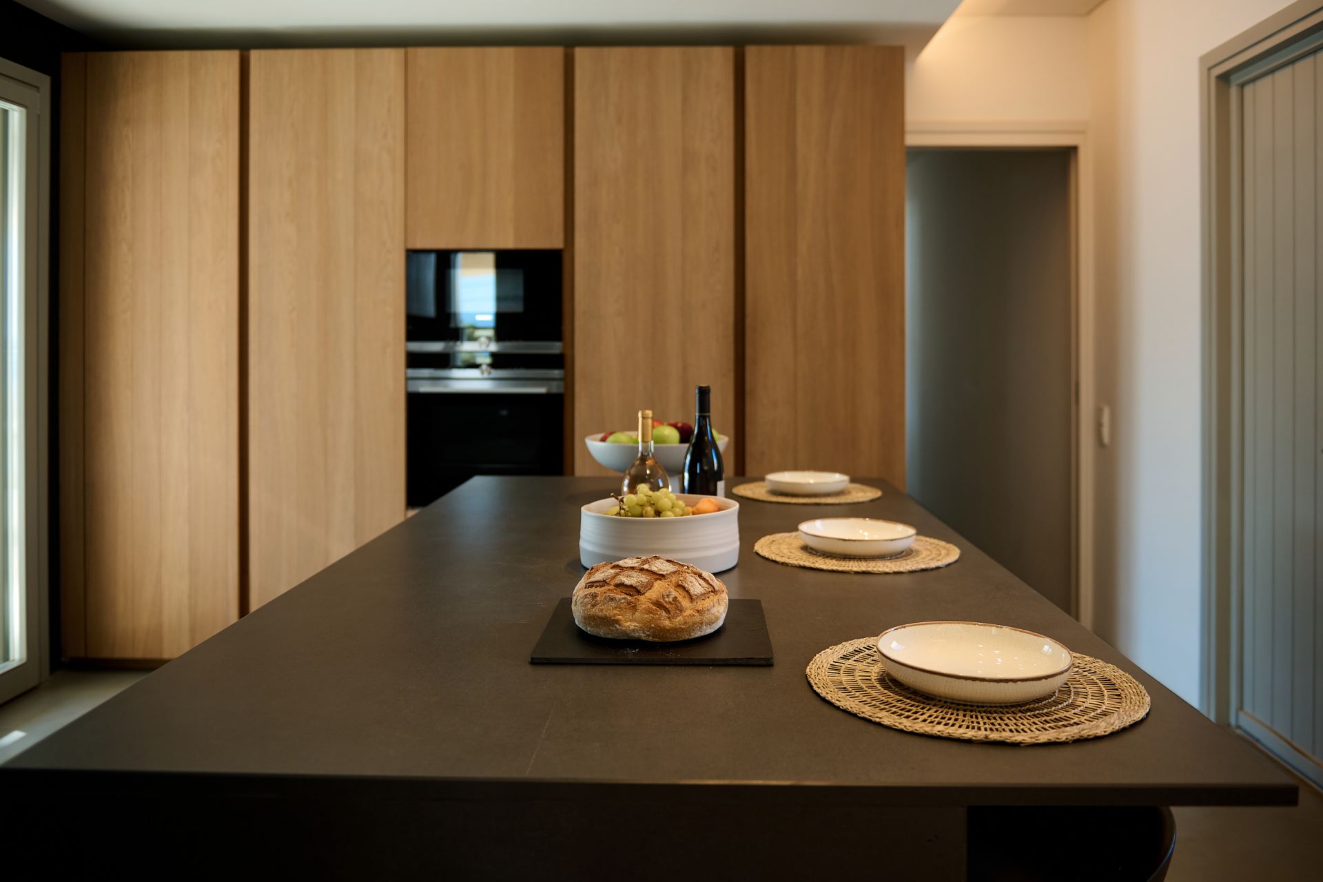 Villa Blue Diamond - Rocks Estate