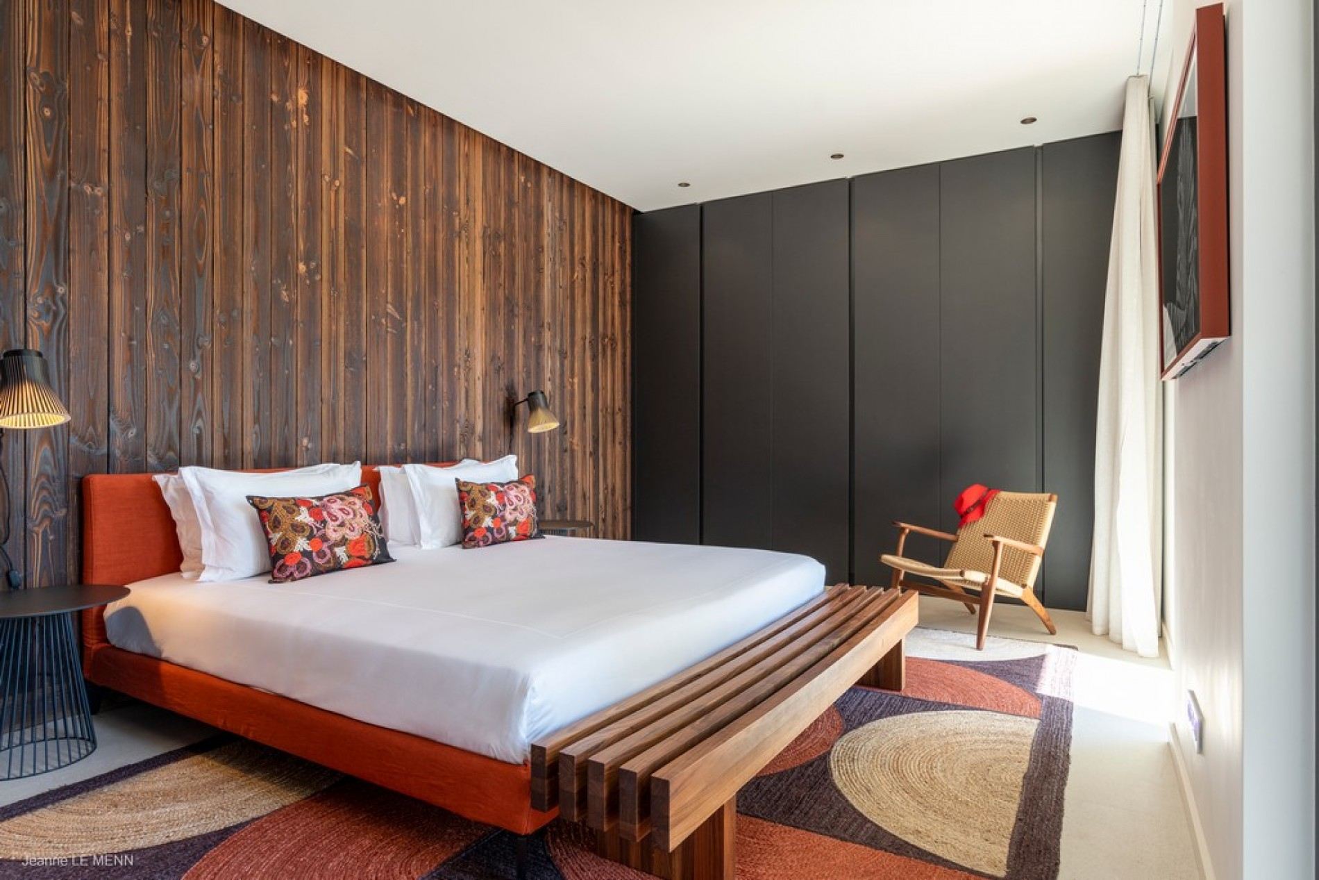 Villa Mardix Privilege