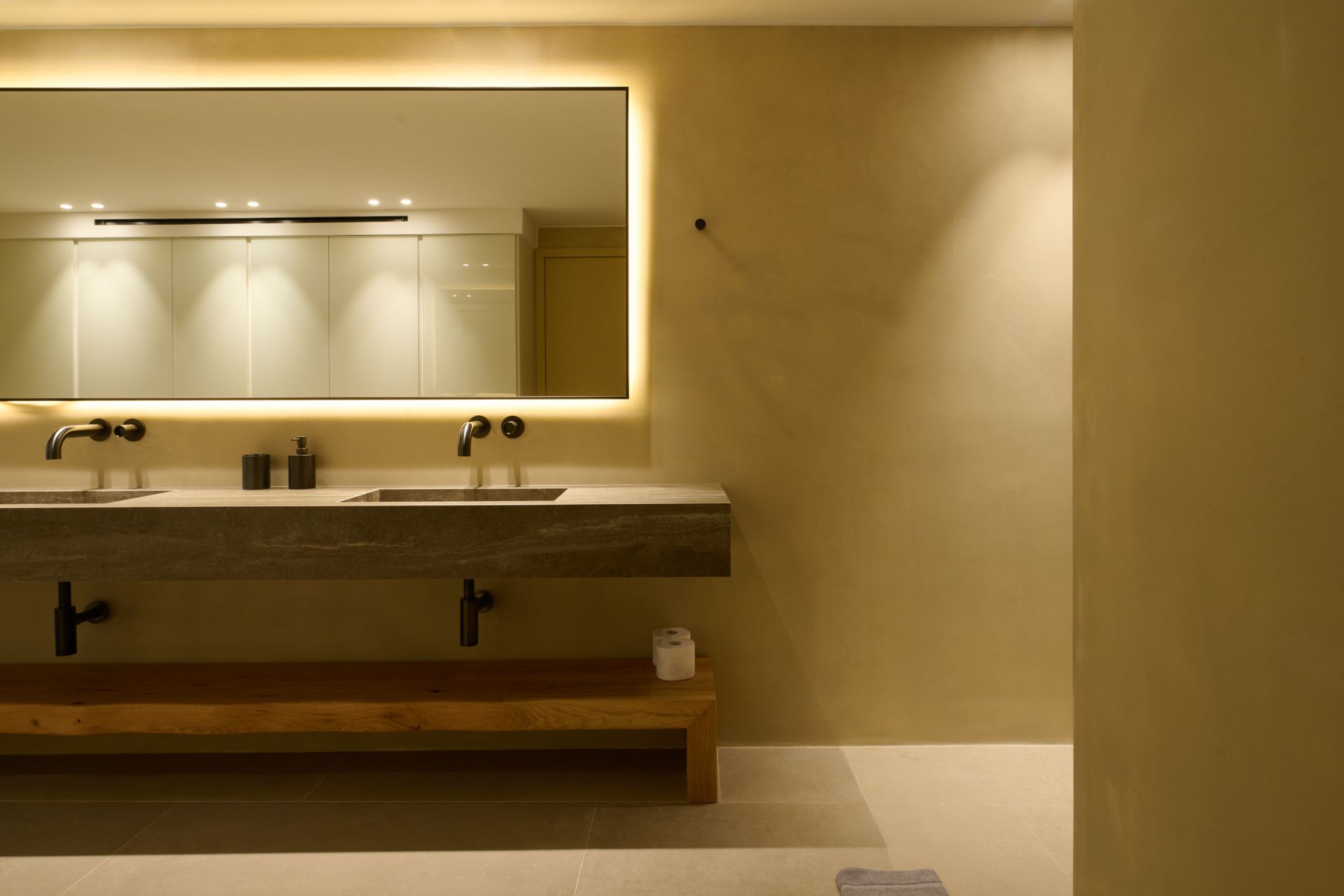 Villa Blue Diamond - Rocks Estate