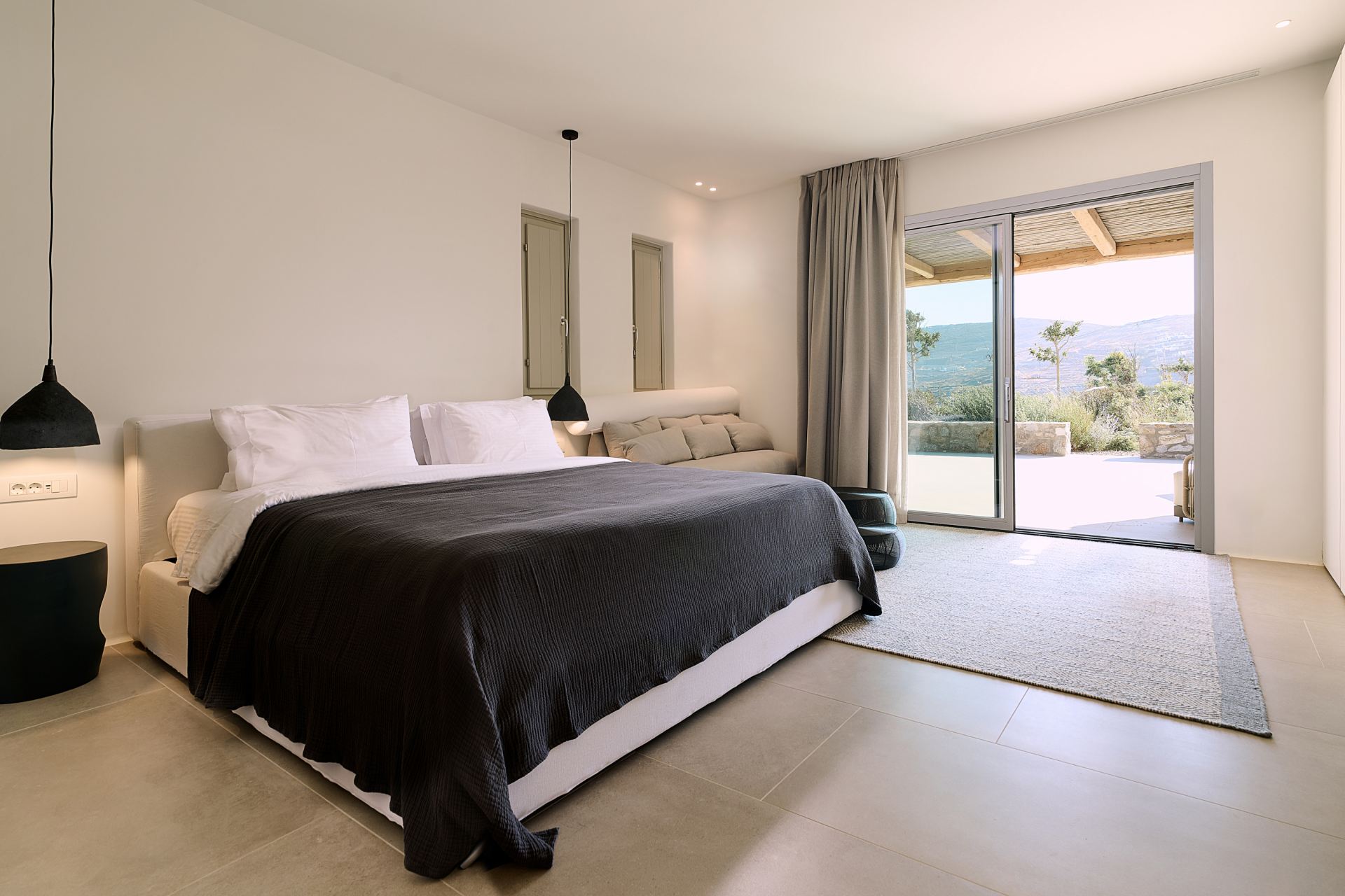 Villa Blue Diamond - Rocks Estate