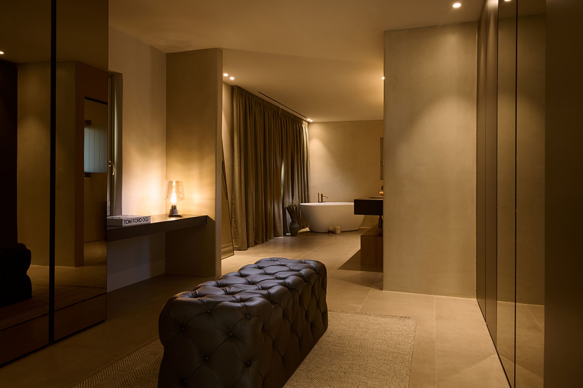 Villa Blue Diamond - Rocks Estate