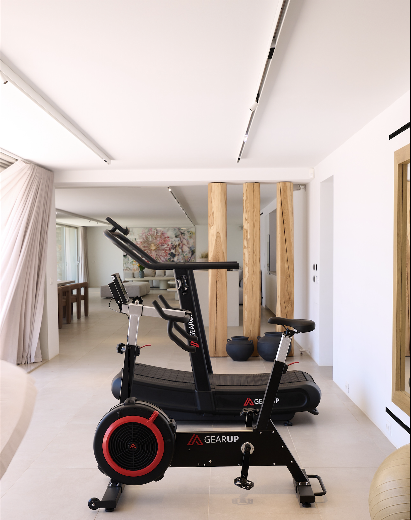 Villa Blue Diamond - Rocks Estate