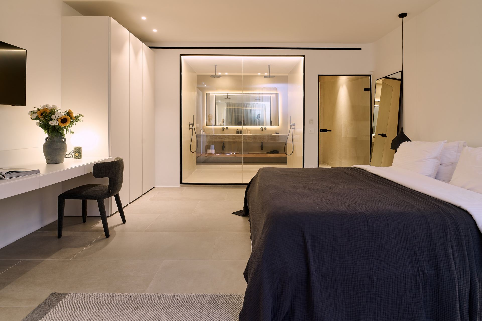 Villa Blue Diamond - Rocks Estate