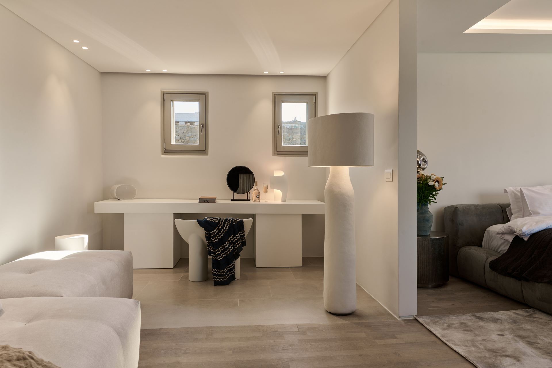 Villa Blue Diamond - Rocks Estate