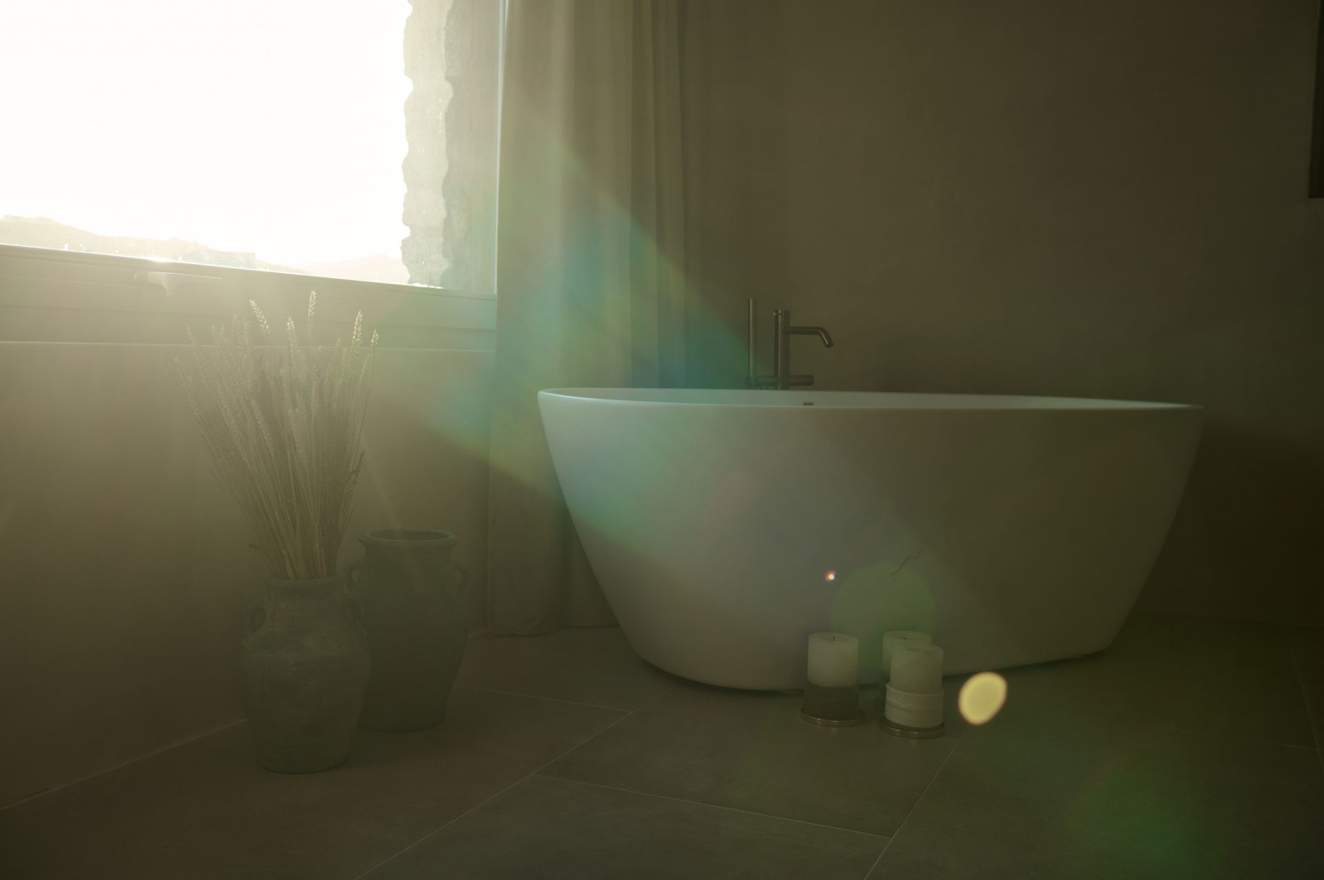 Villa Blue Diamond - Rocks Estate