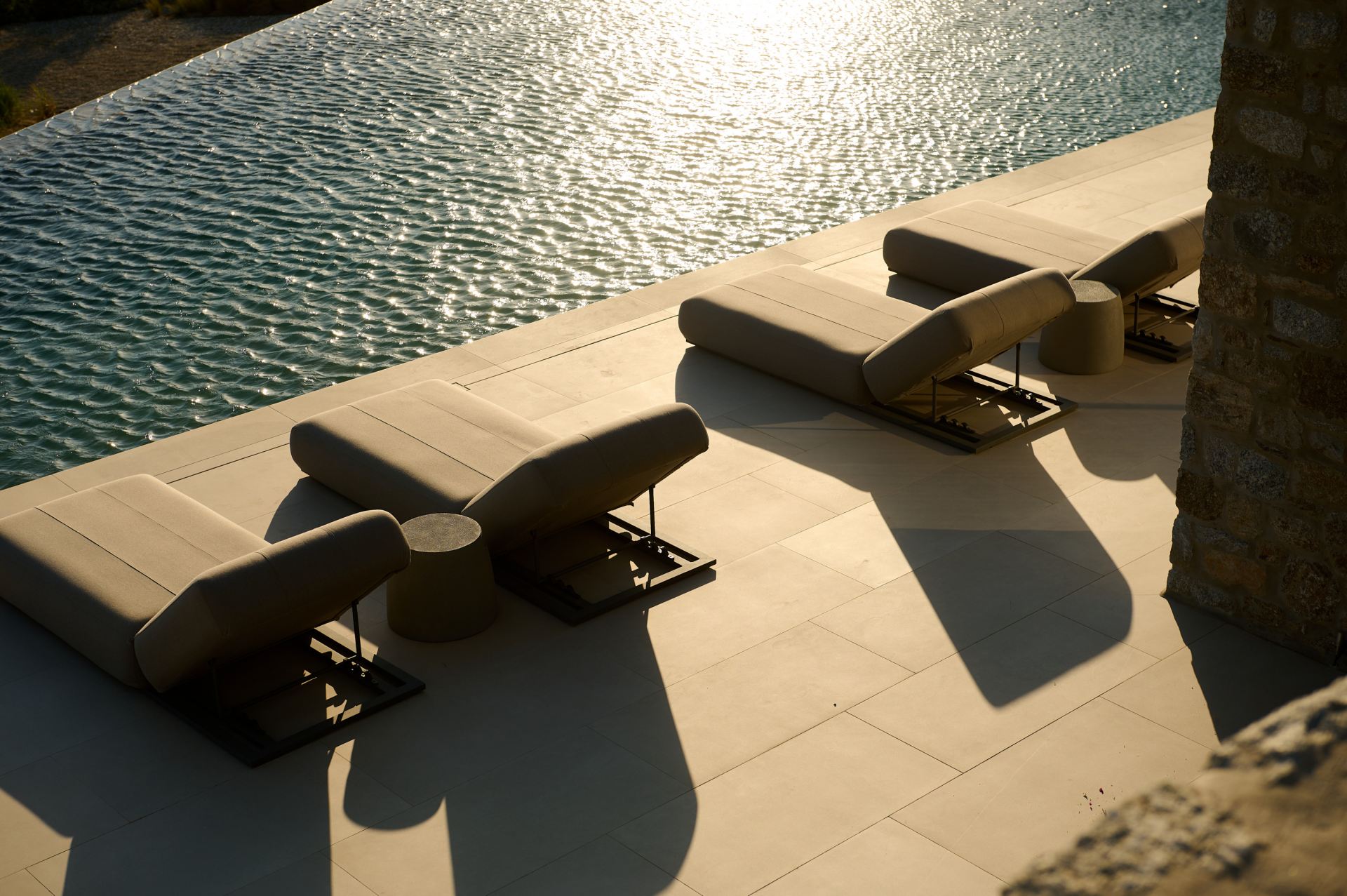 Villa Blue Diamond - Rocks Estate