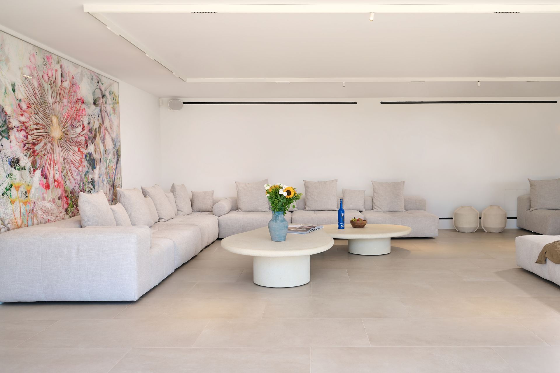 Villa Blue Diamond - Rocks Estate