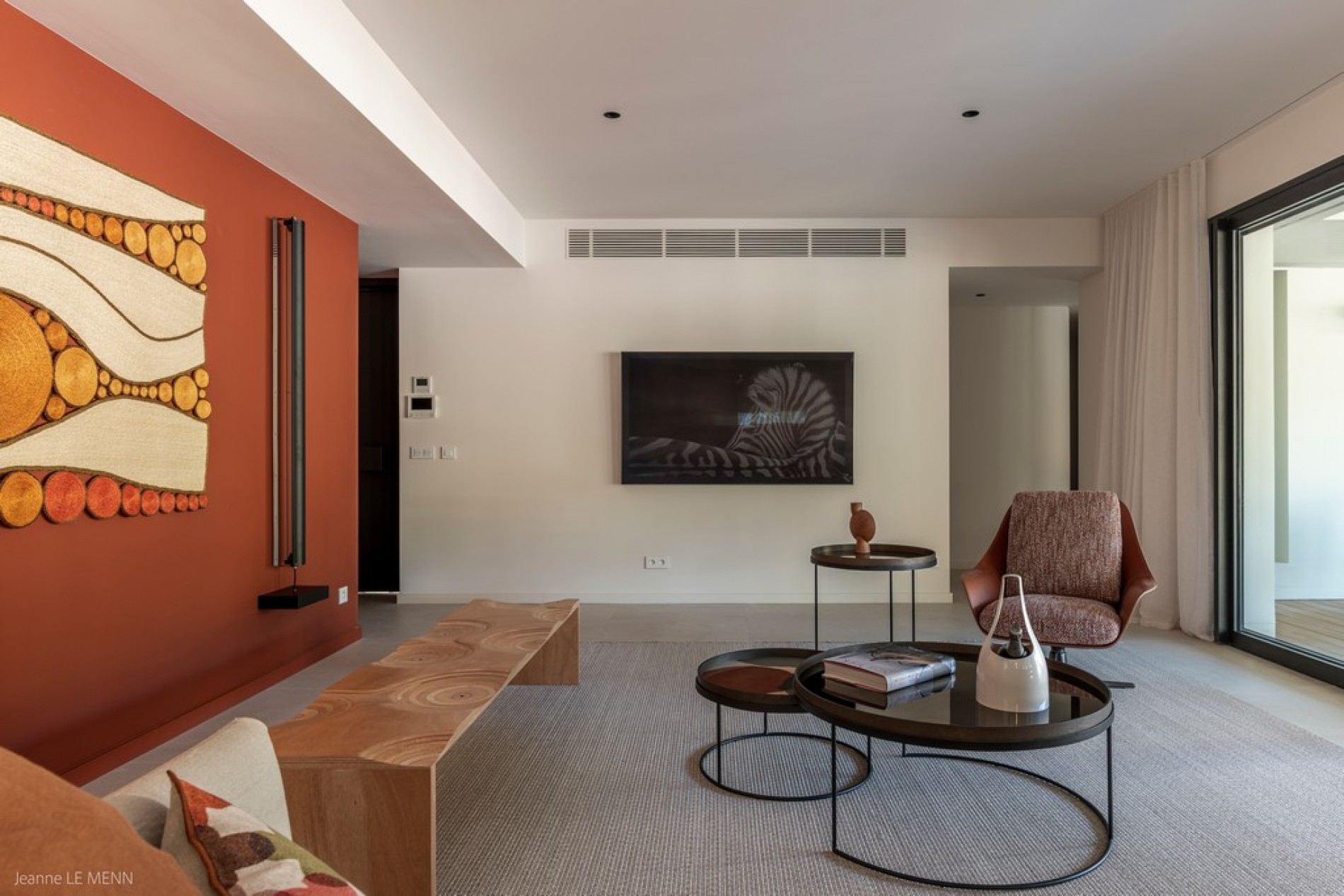 Villa Mardix Privilege