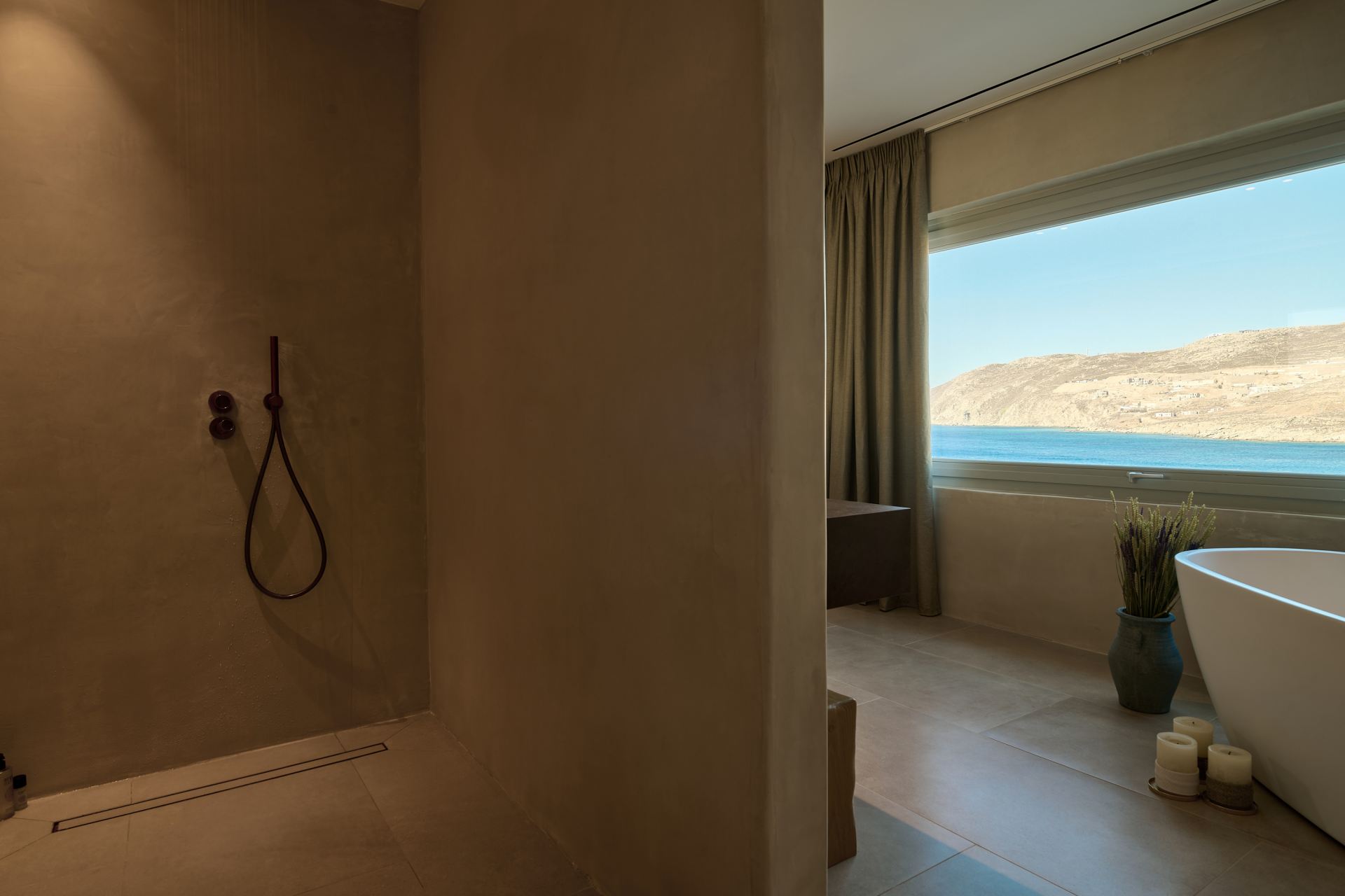 Villa Blue Diamond - Rocks Estate