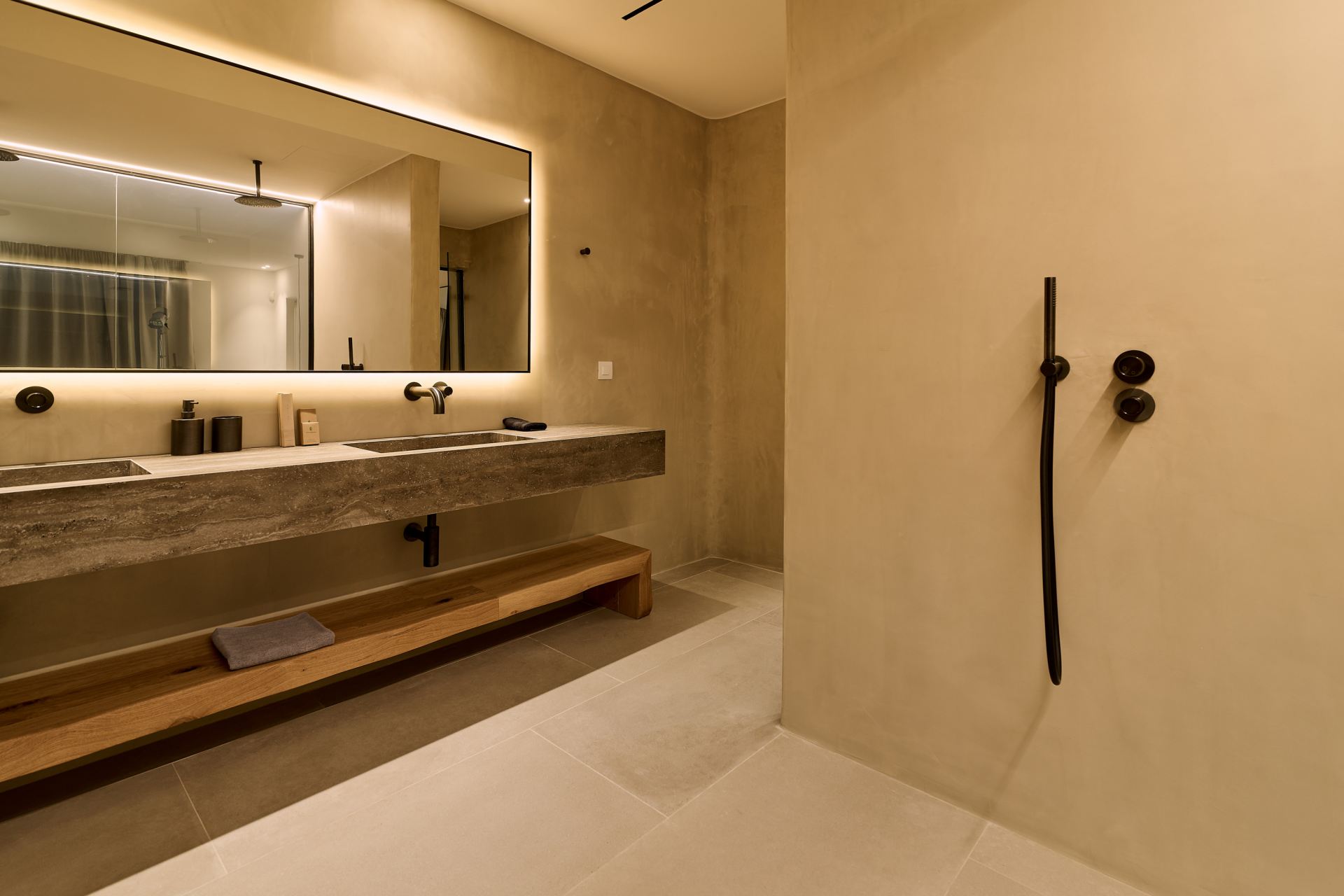 Villa Blue Diamond - Rocks Estate