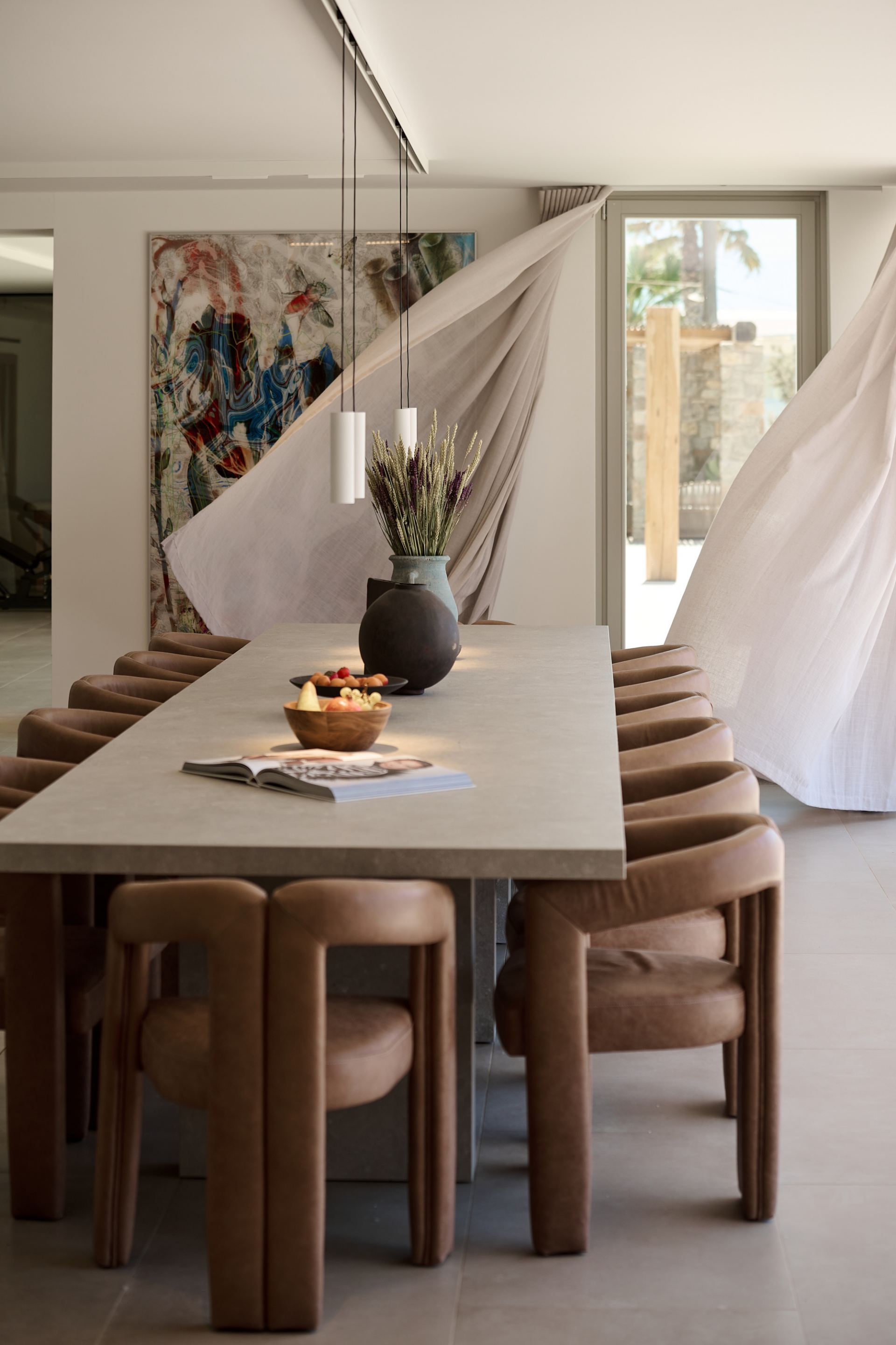 Villa Blue Diamond - Rocks Estate