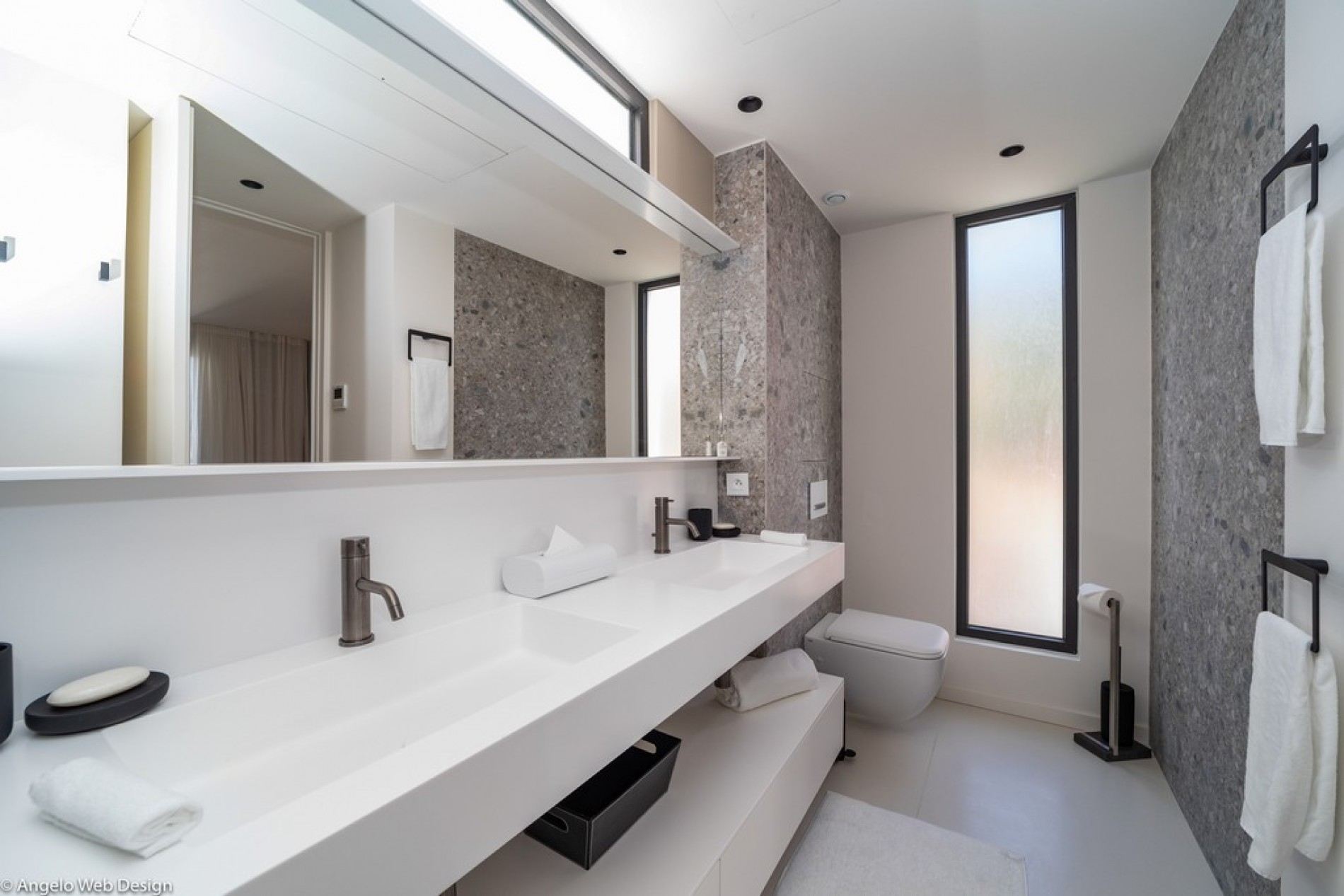 Villa Mardix Prestige