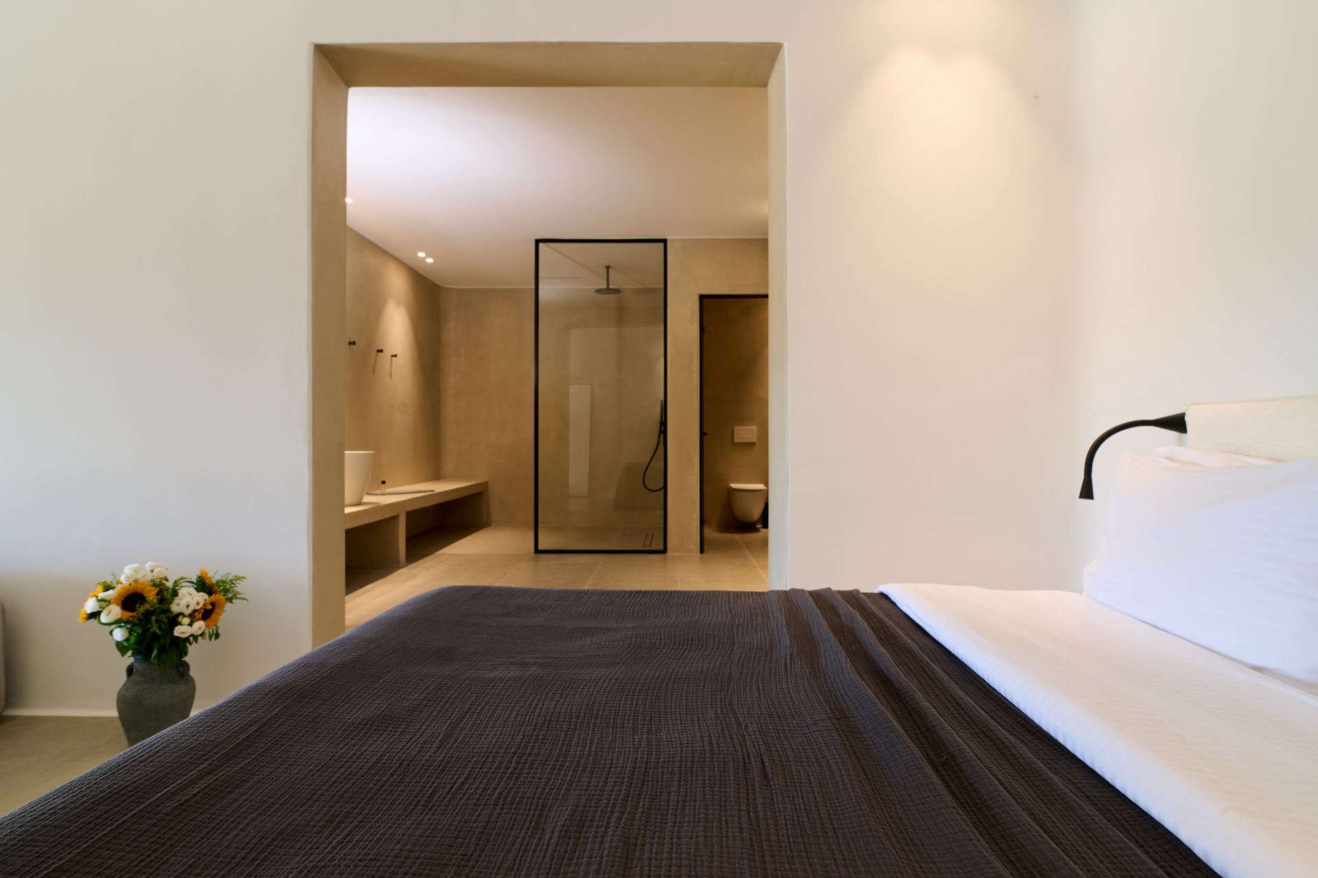 Villa Blue Diamond - Rocks Estate