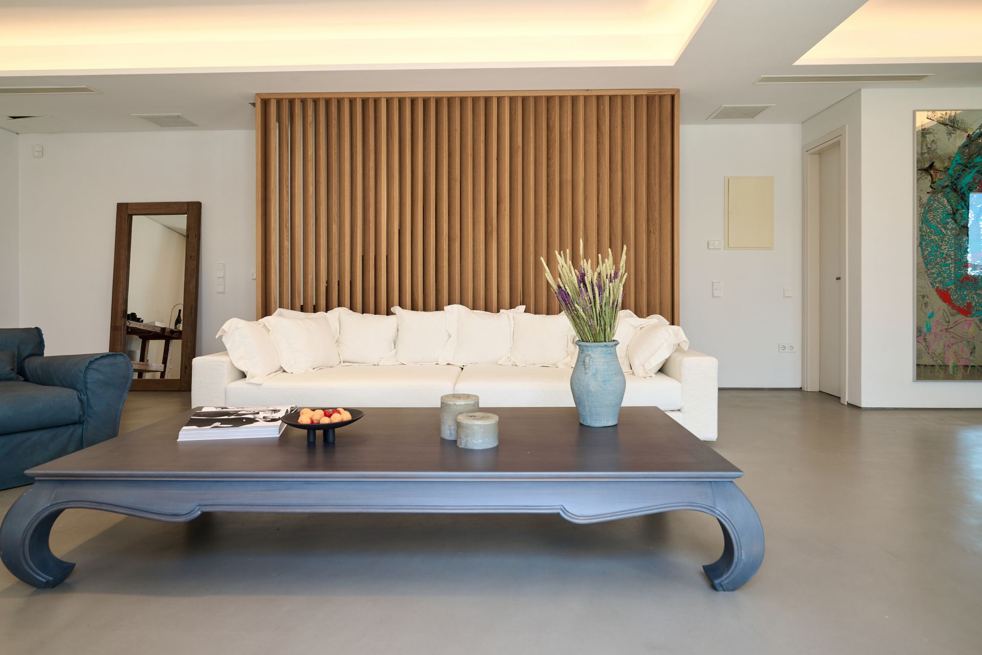 Villa Blue Diamond - Rocks Estate