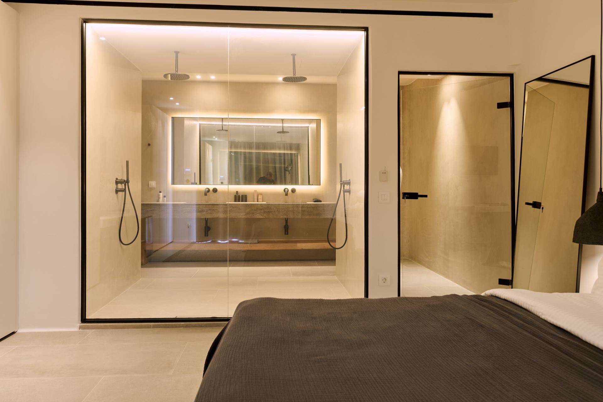 Villa Blue Diamond - Rocks Estate