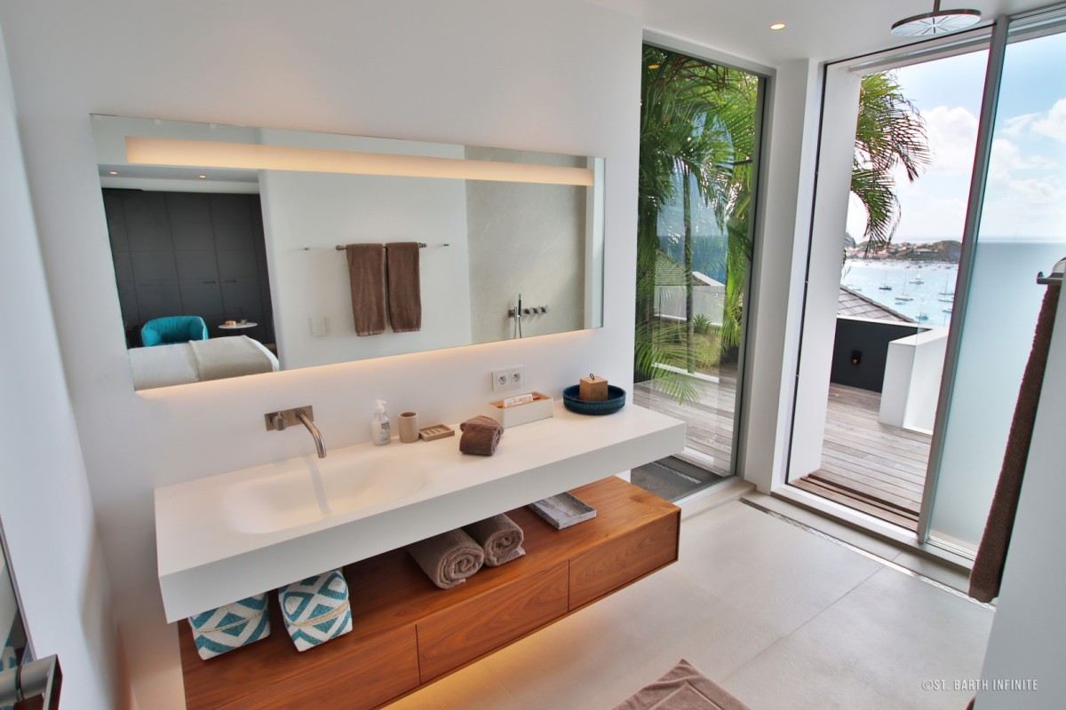 Villa Maison De La Luz