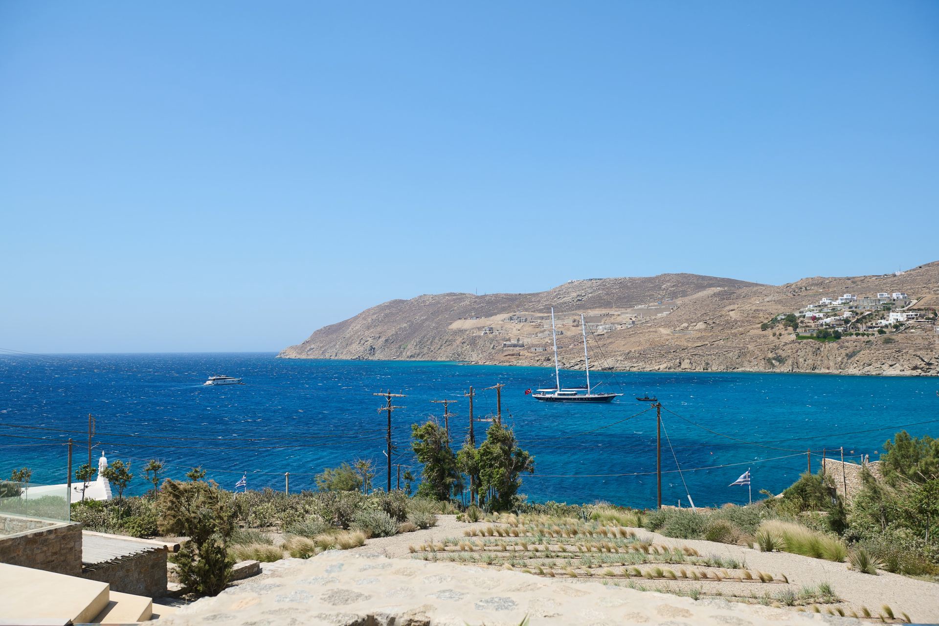 Villa Blue Diamond - Rocks Estate