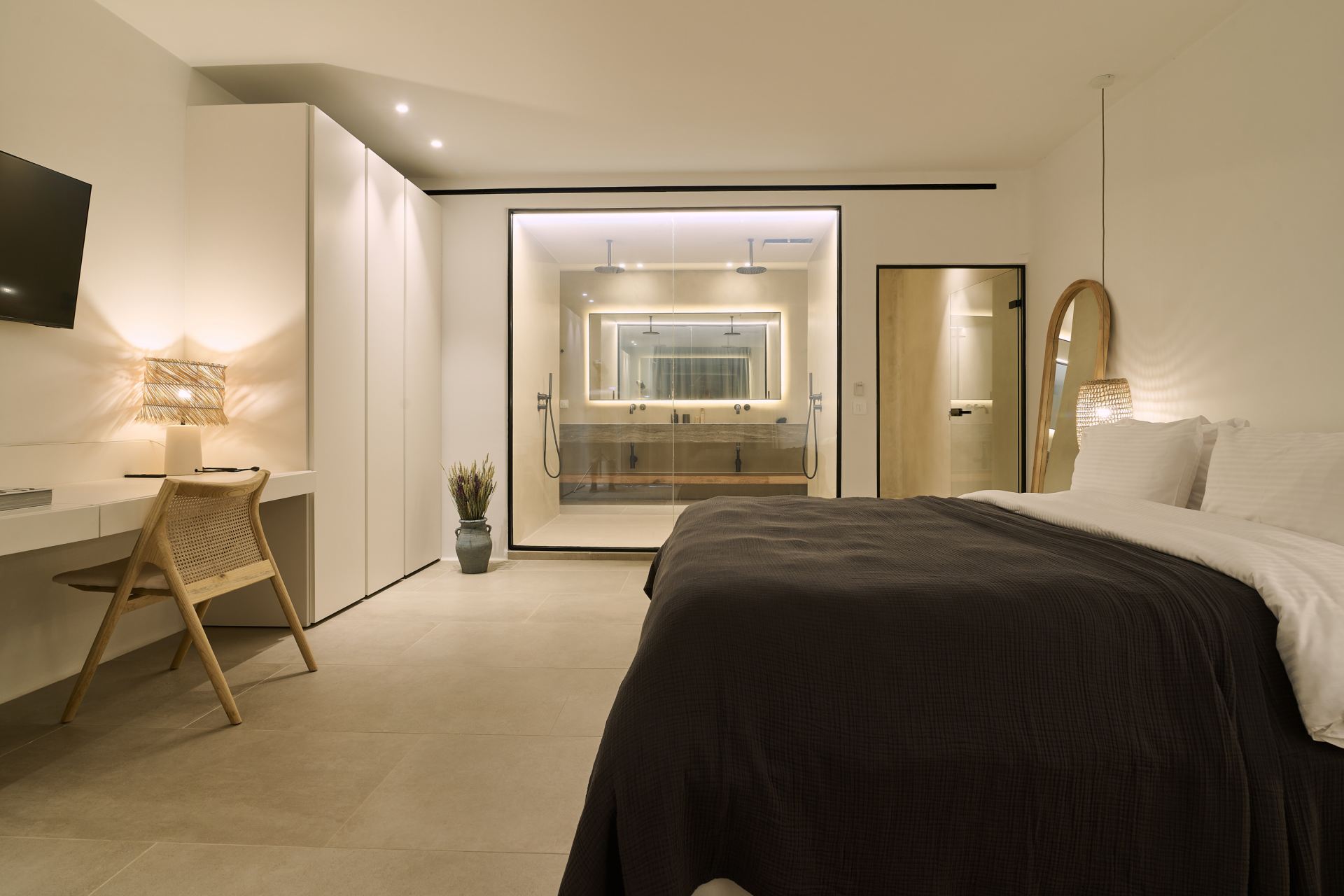 Villa Blue Diamond - Rocks Estate