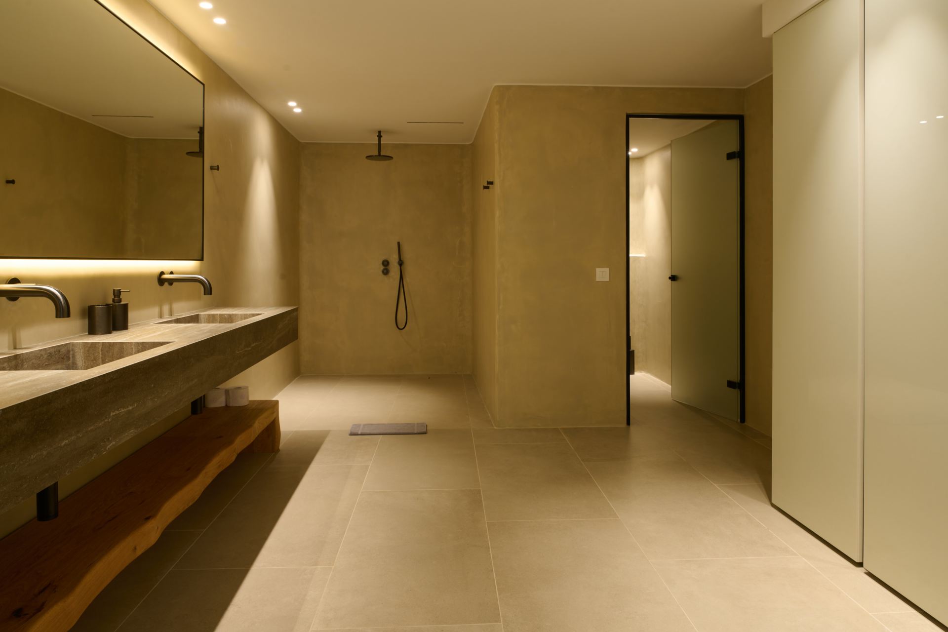 Villa Blue Diamond - Rocks Estate