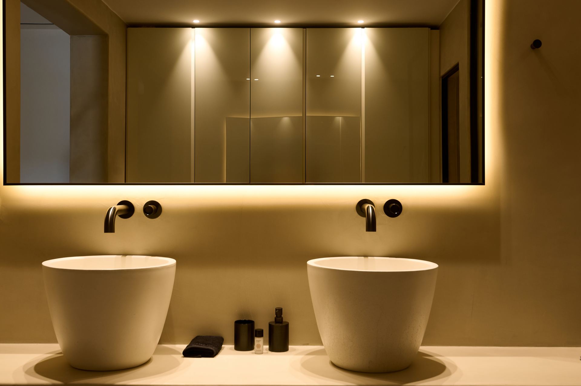 Villa Blue Diamond - Rocks Estate