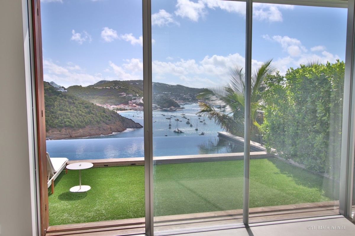 Villa Maison De La Luz