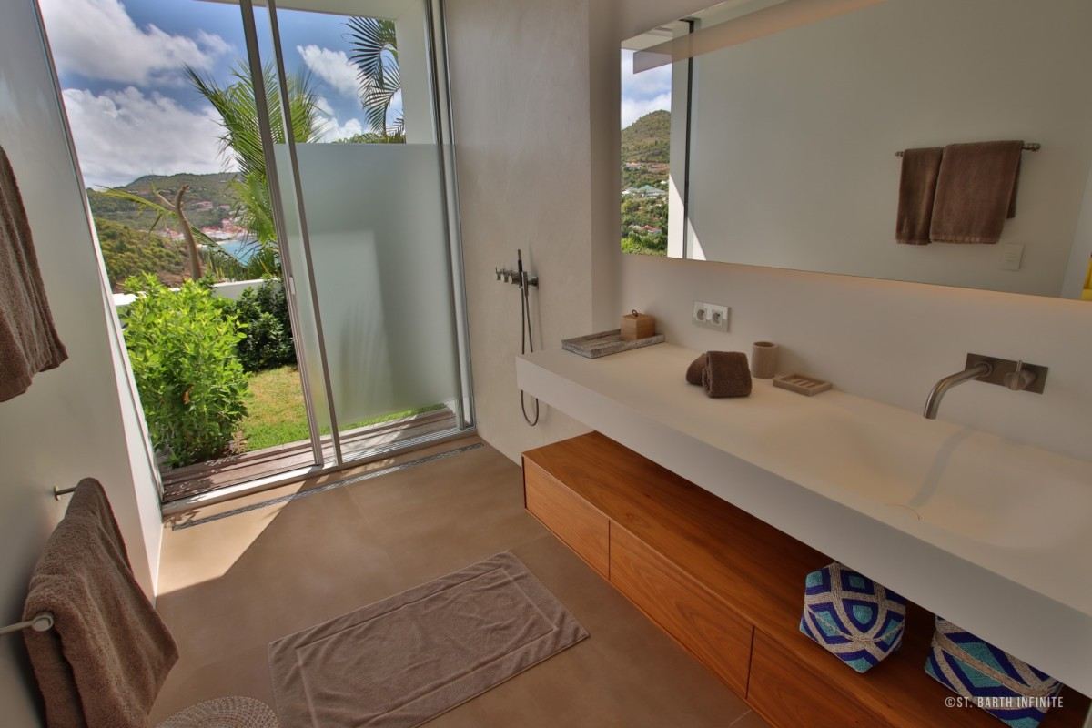 Villa Maison De La Luz