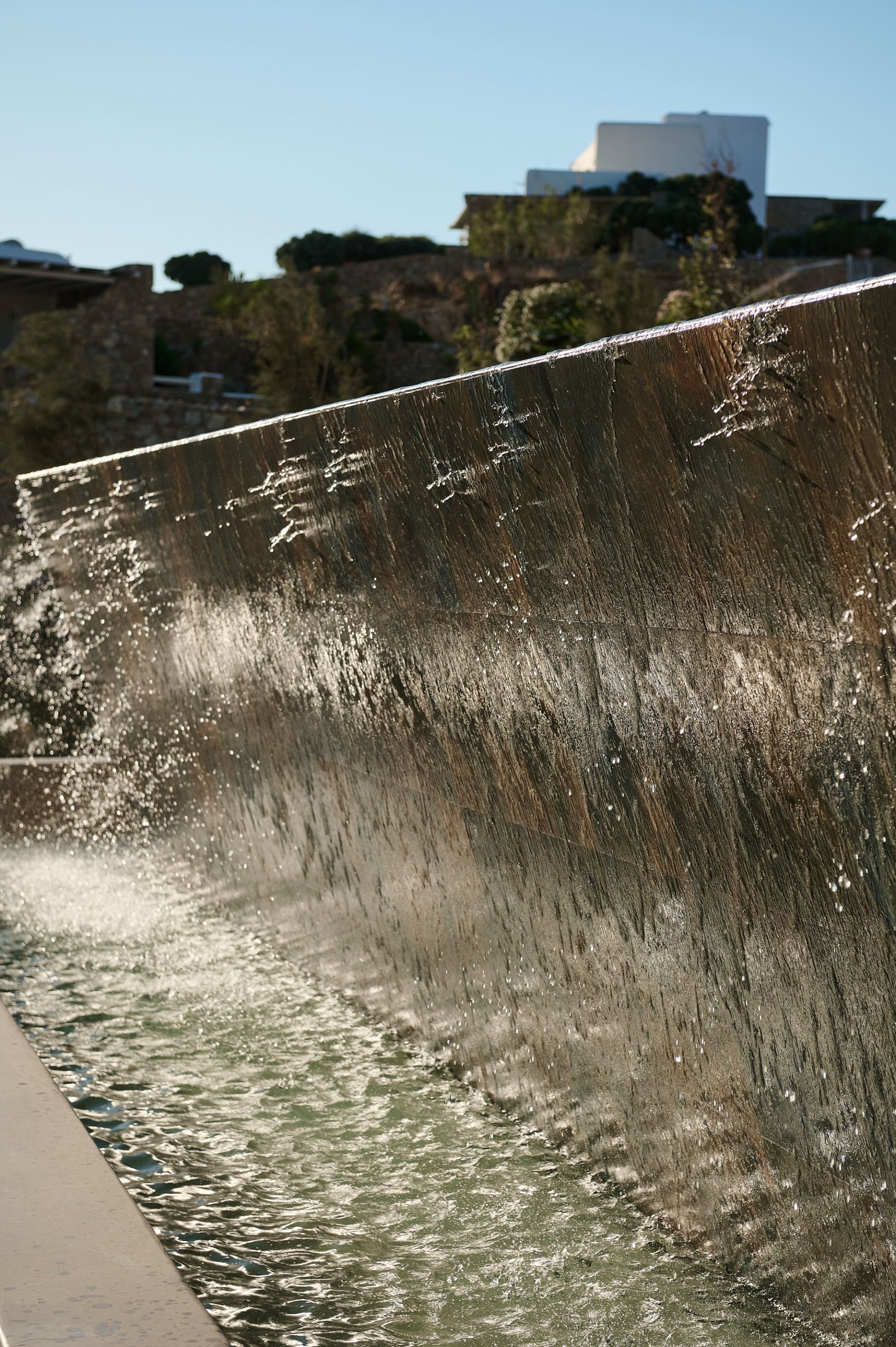 Villa Blue Diamond - Rocks Estate