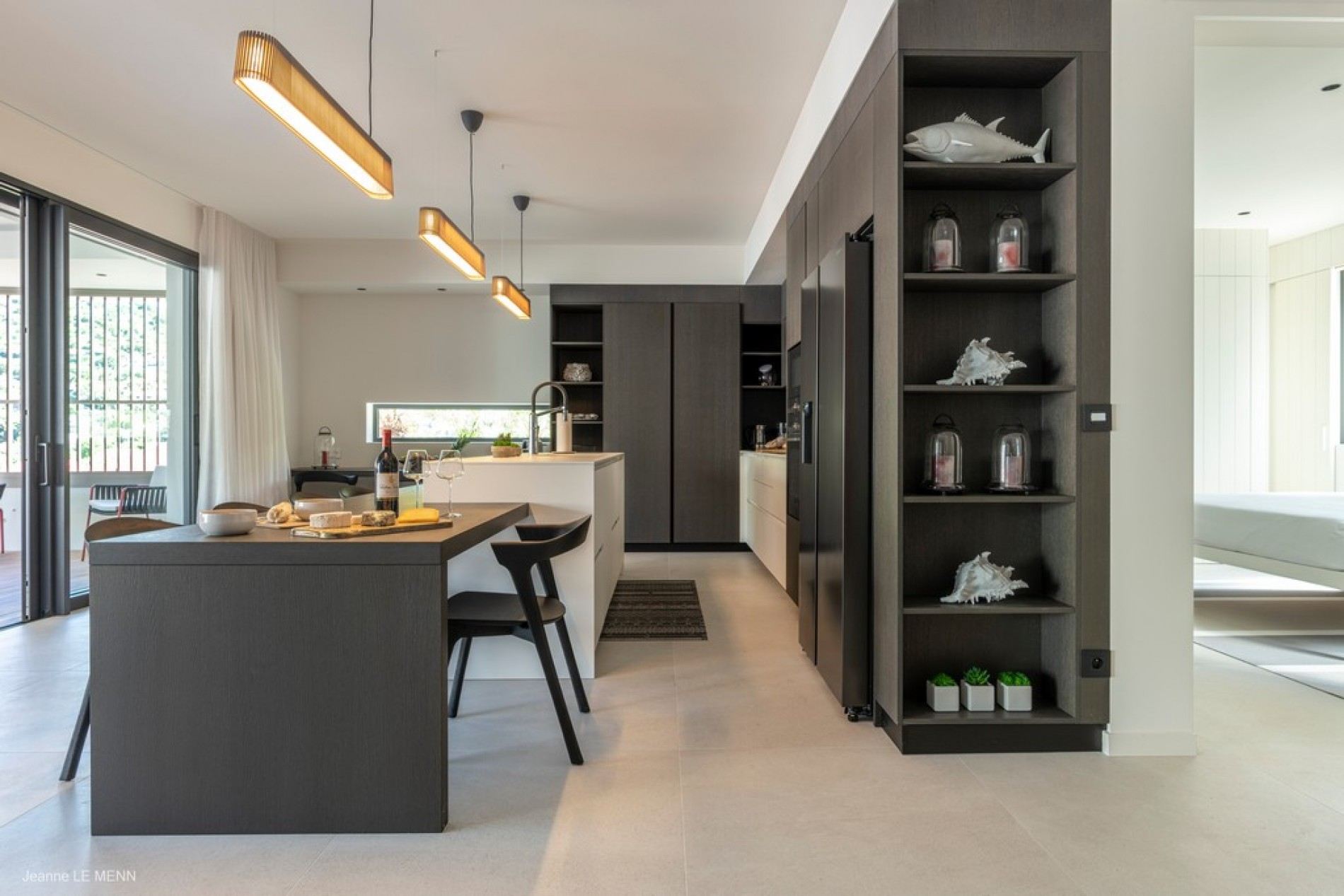 Villa Mardix Privilege