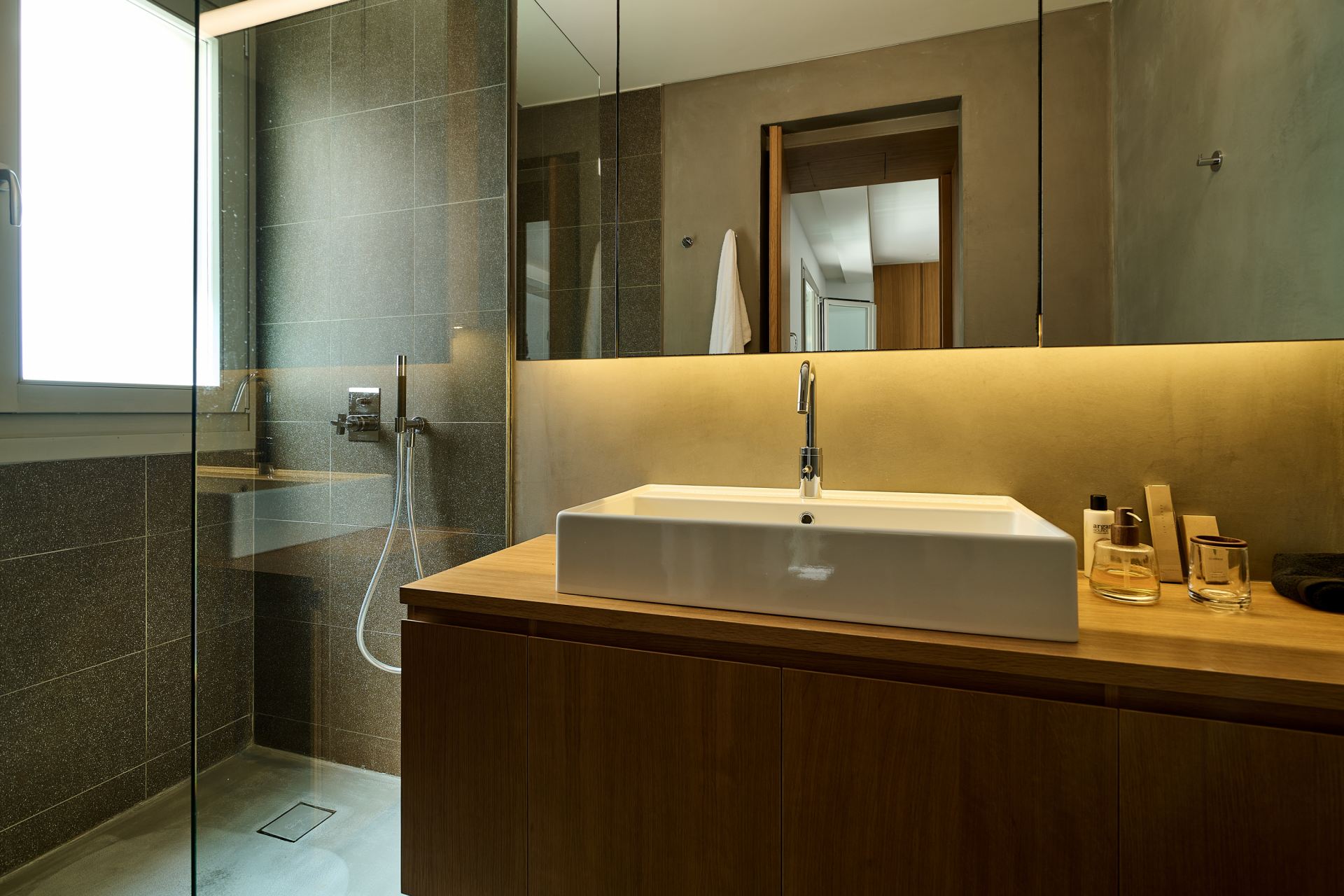 Villa Blue Diamond - Rocks Estate