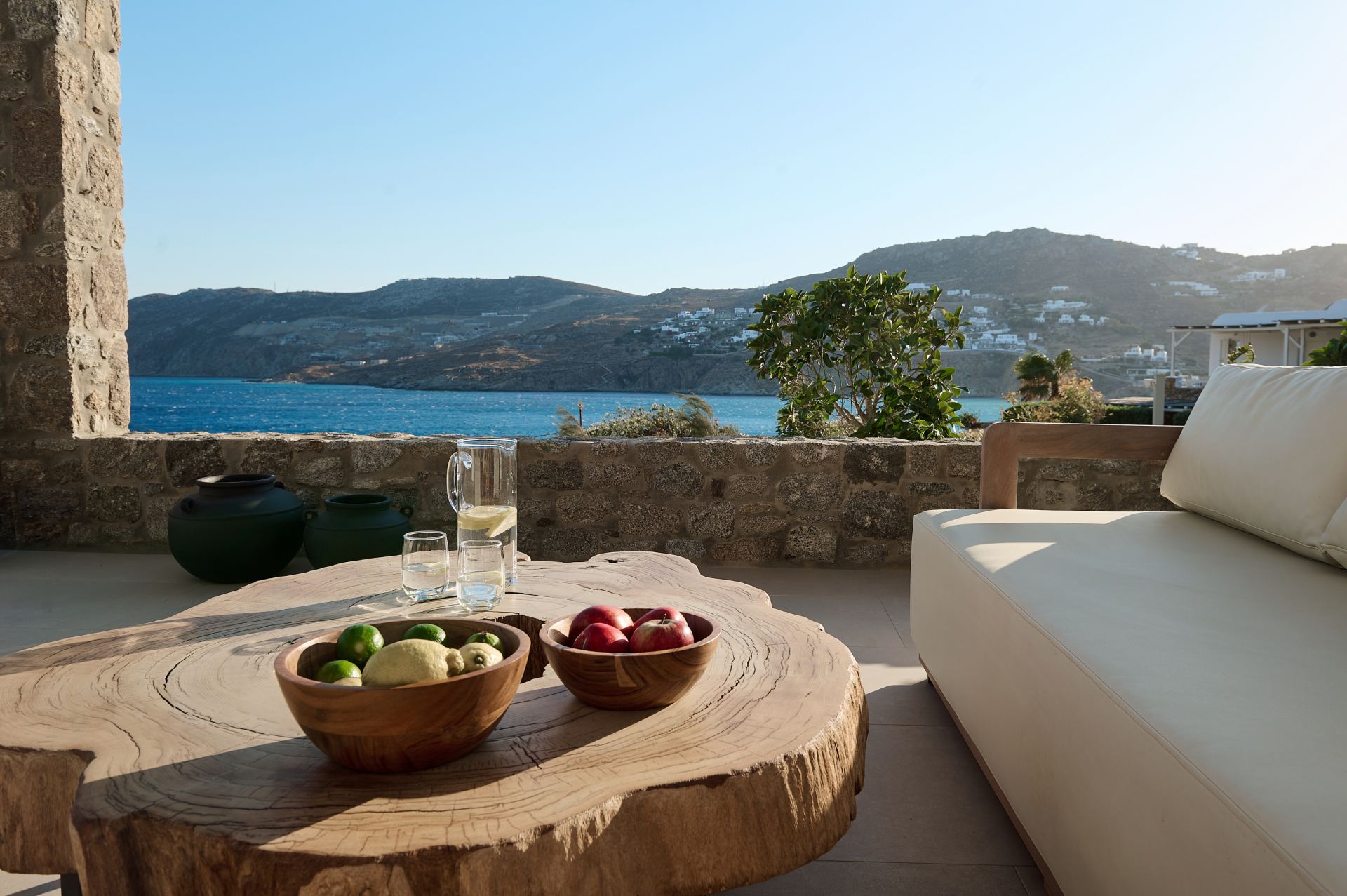 Villa Blue Diamond - Rocks Estate