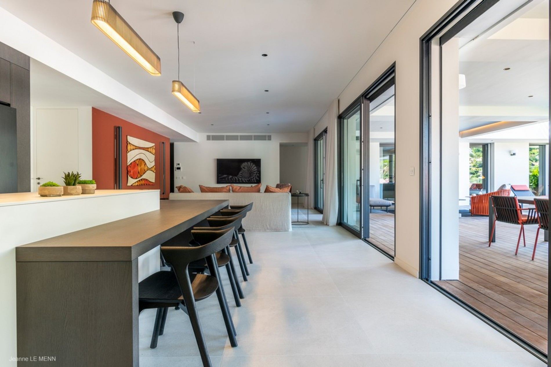 Villa Mardix Privilege