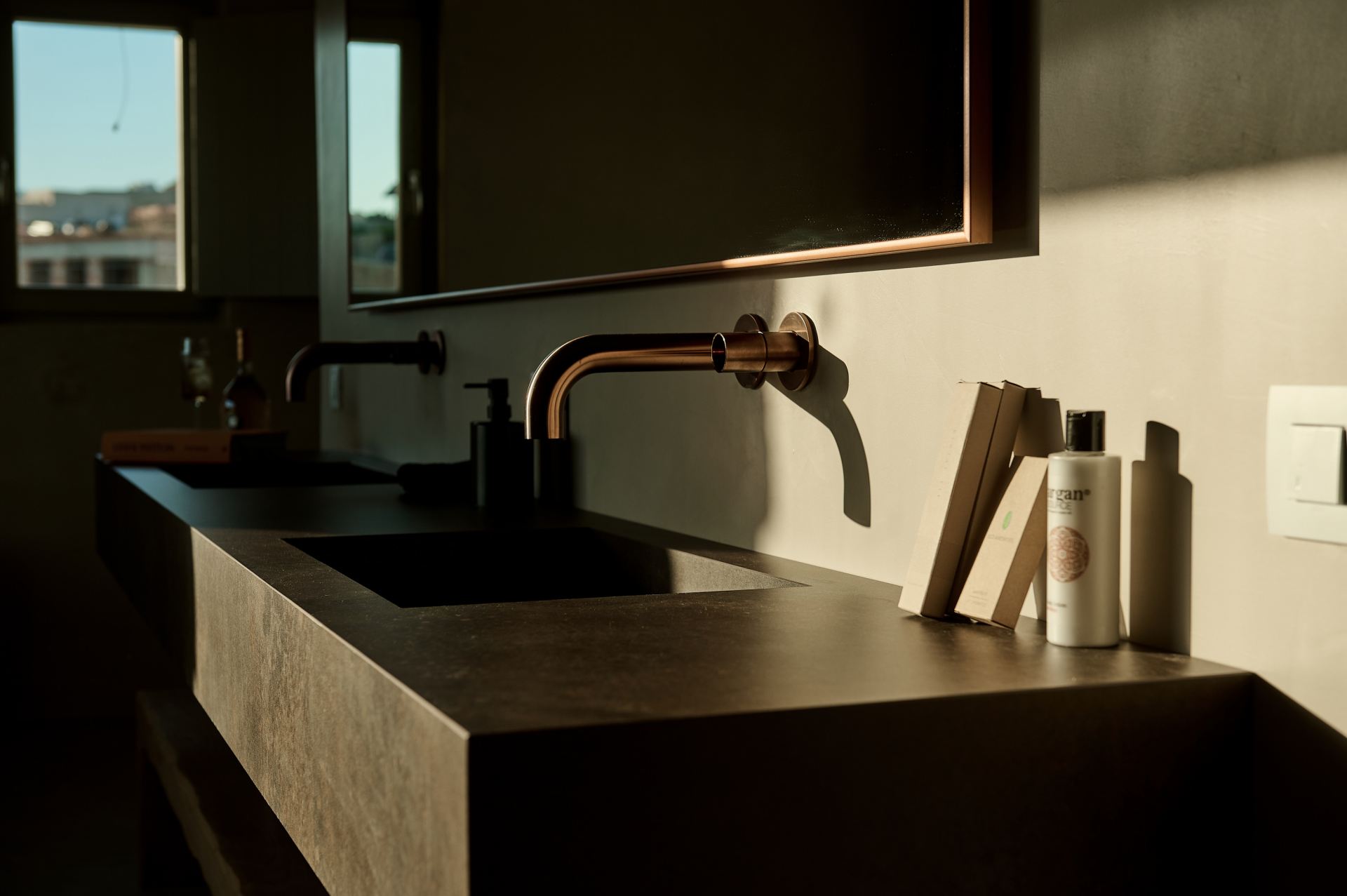 Villa Blue Diamond - Rocks Estate