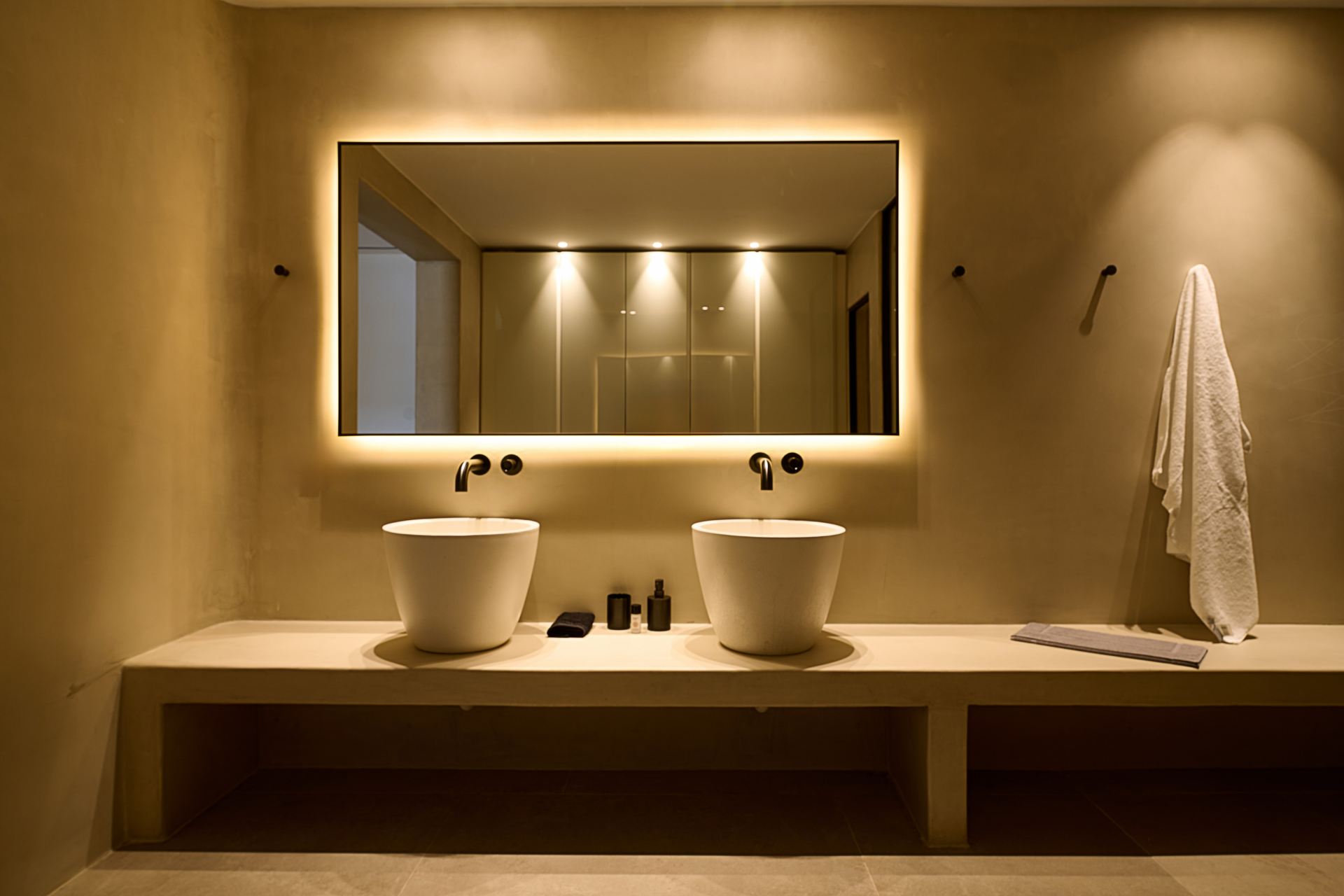 Villa Blue Diamond - Rocks Estate