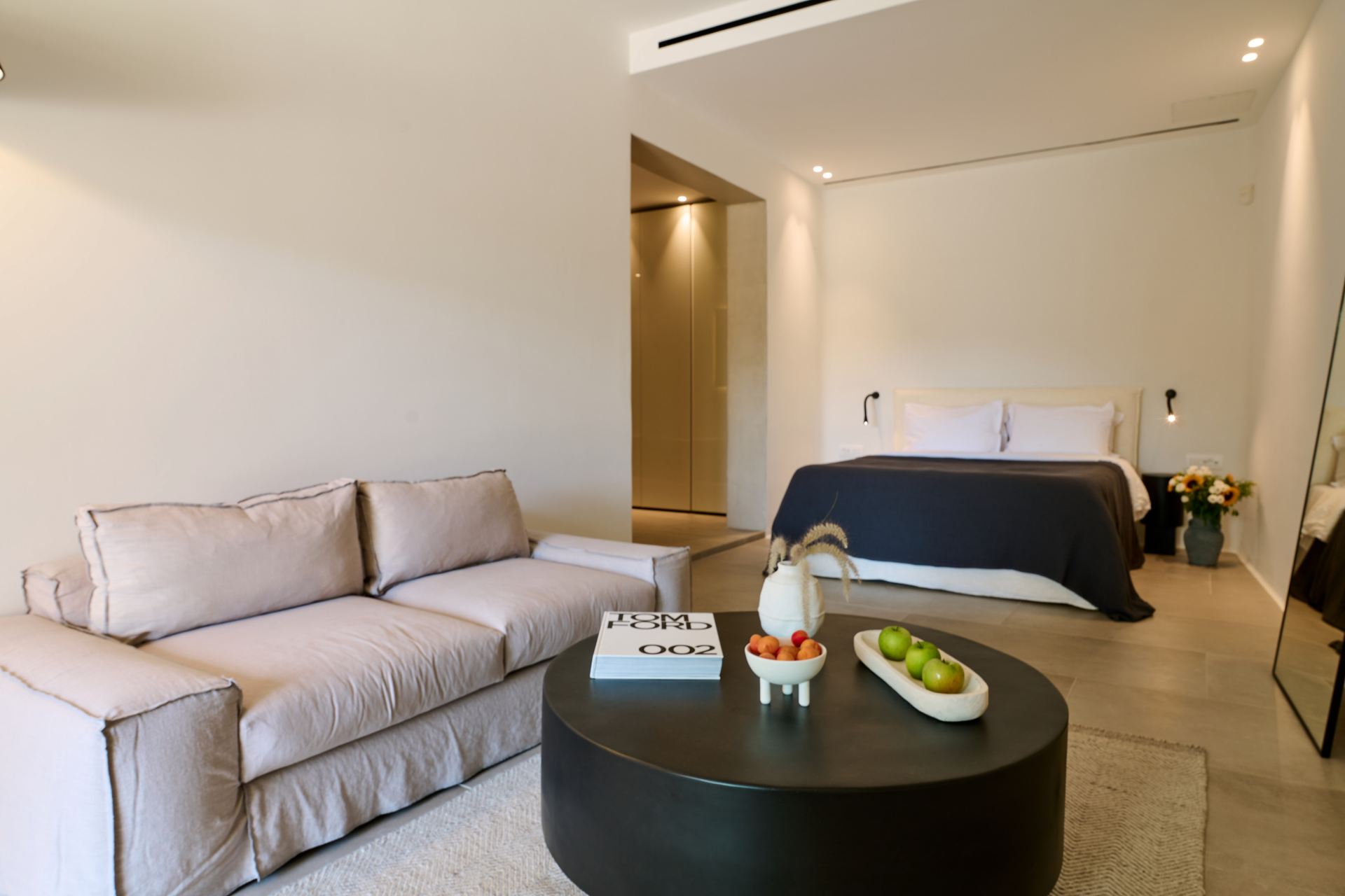 Villa Blue Diamond - Rocks Estate