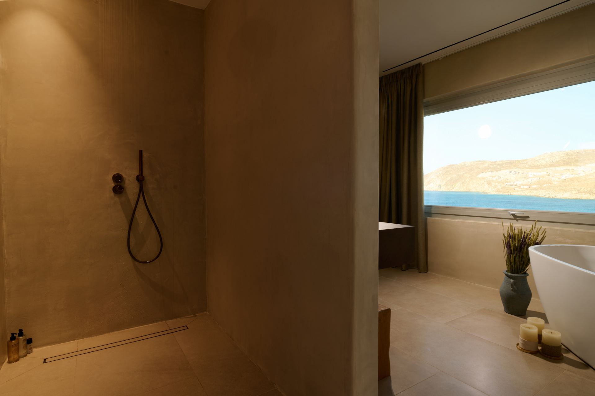 Villa Blue Diamond - Rocks Estate