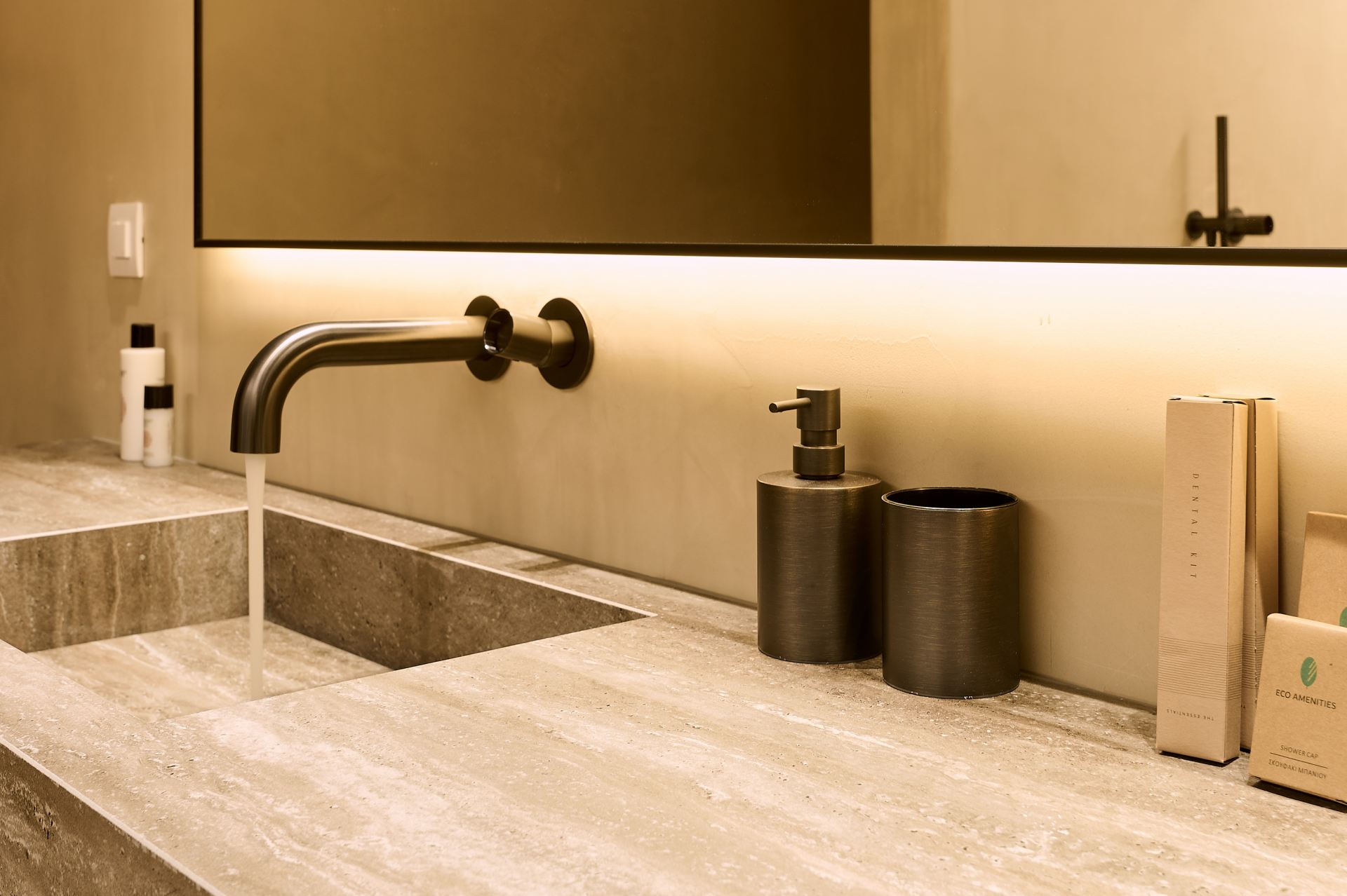 Villa Blue Diamond - Rocks Estate