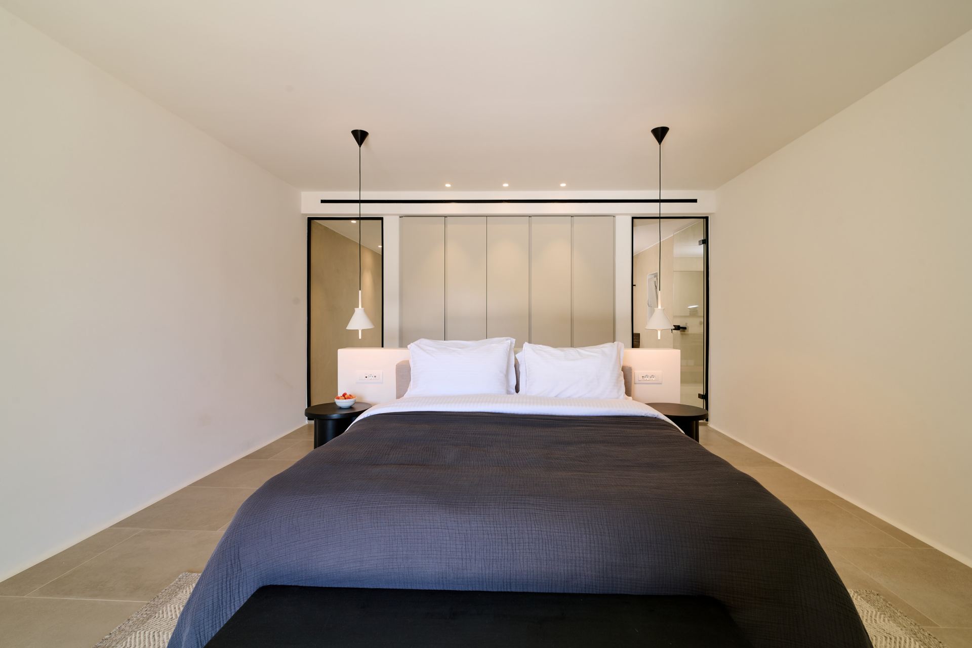 Villa Blue Diamond - Rocks Estate