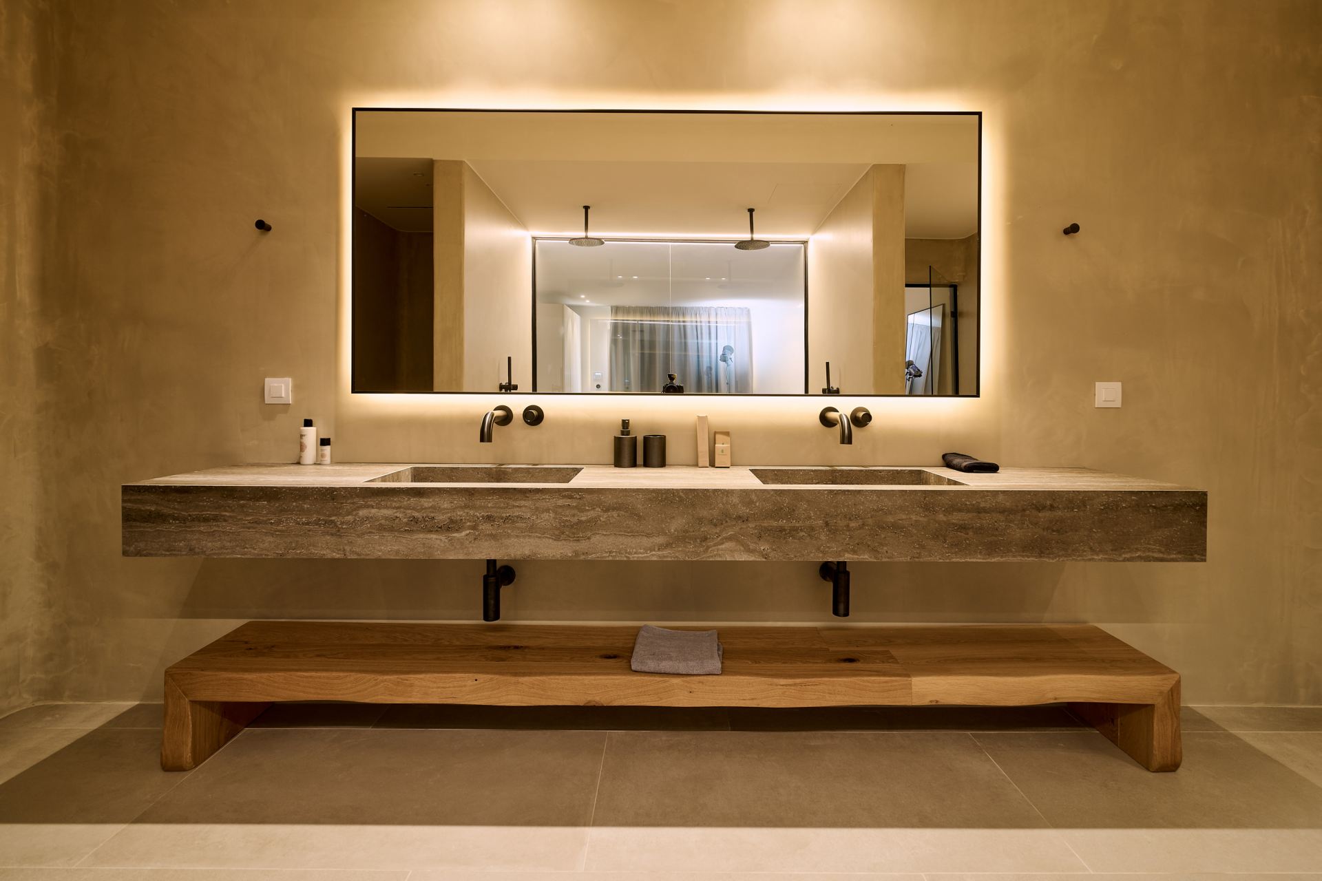 Villa Blue Diamond - Rocks Estate