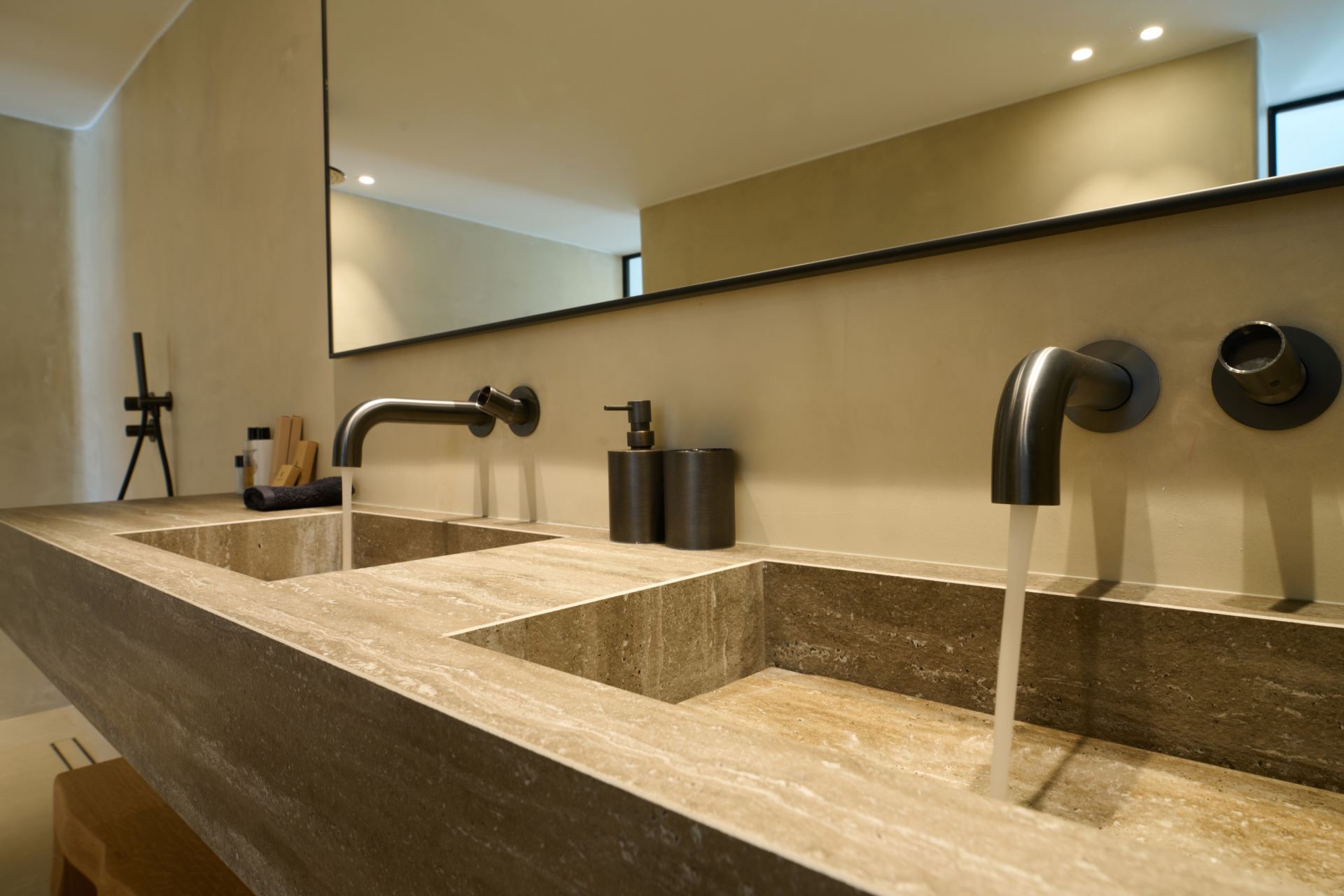 Villa Blue Diamond - Rocks Estate