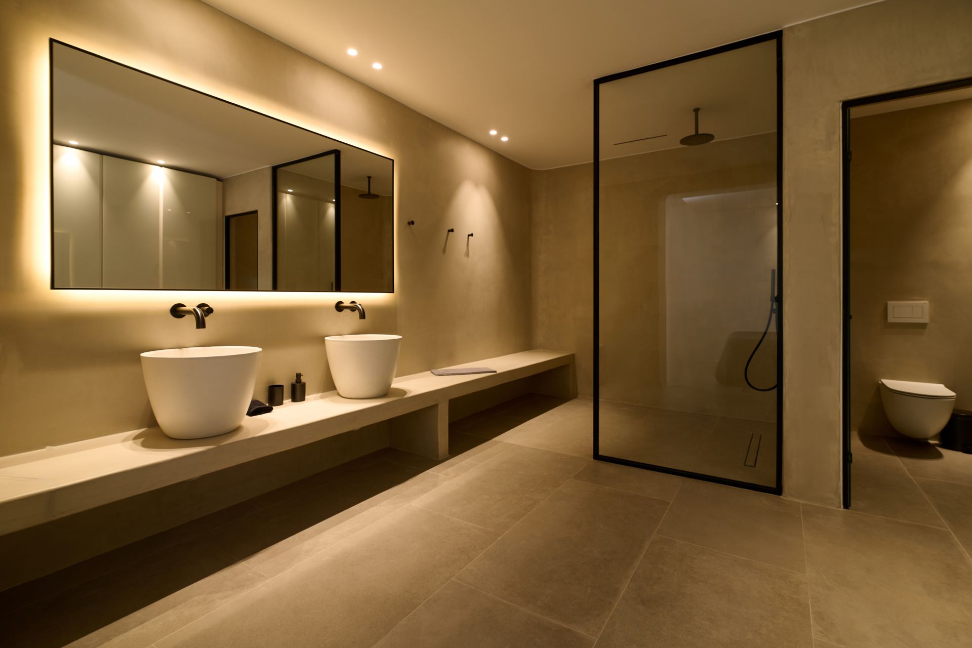 Villa Blue Diamond - Rocks Estate