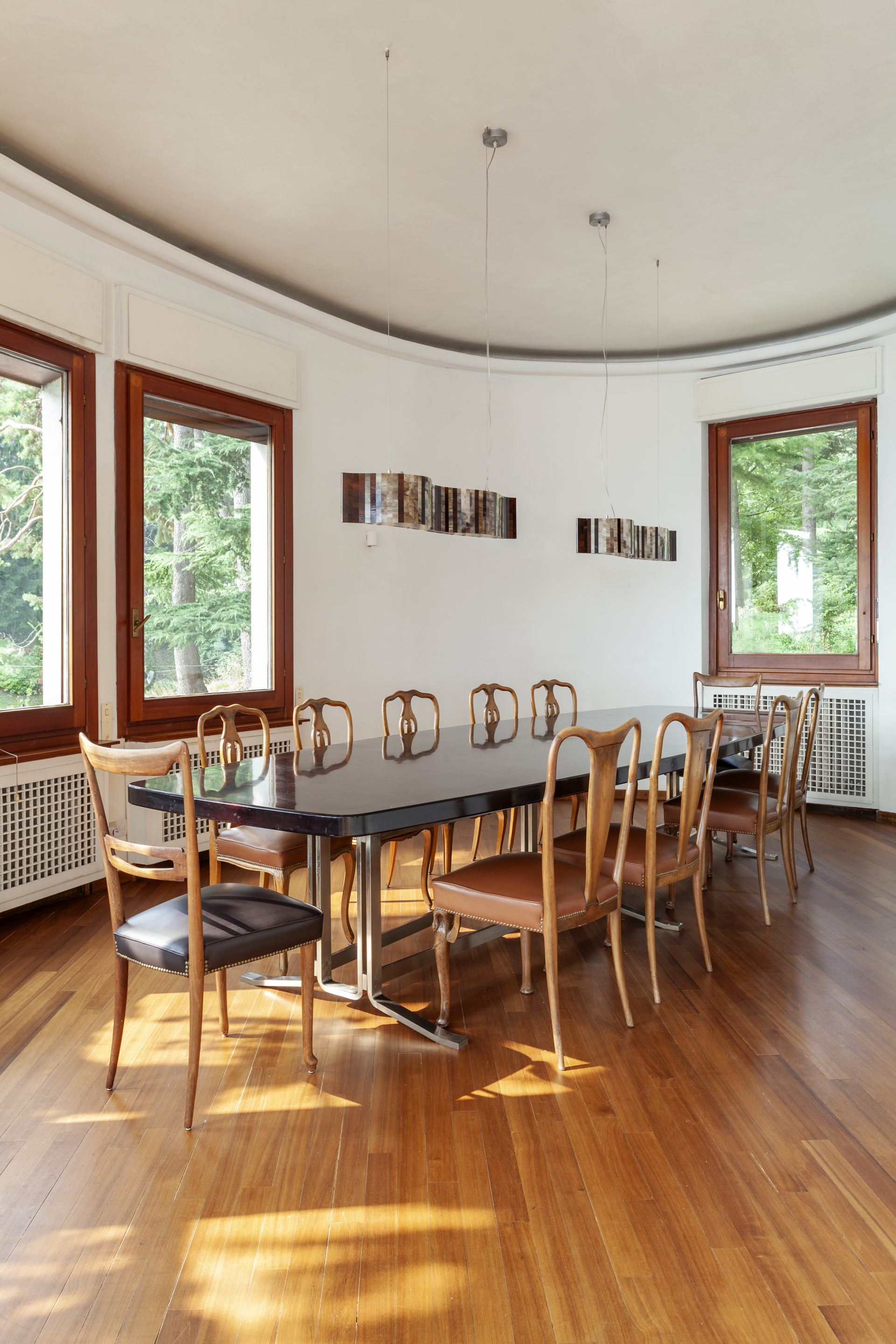 Villa Ponti Bellavista